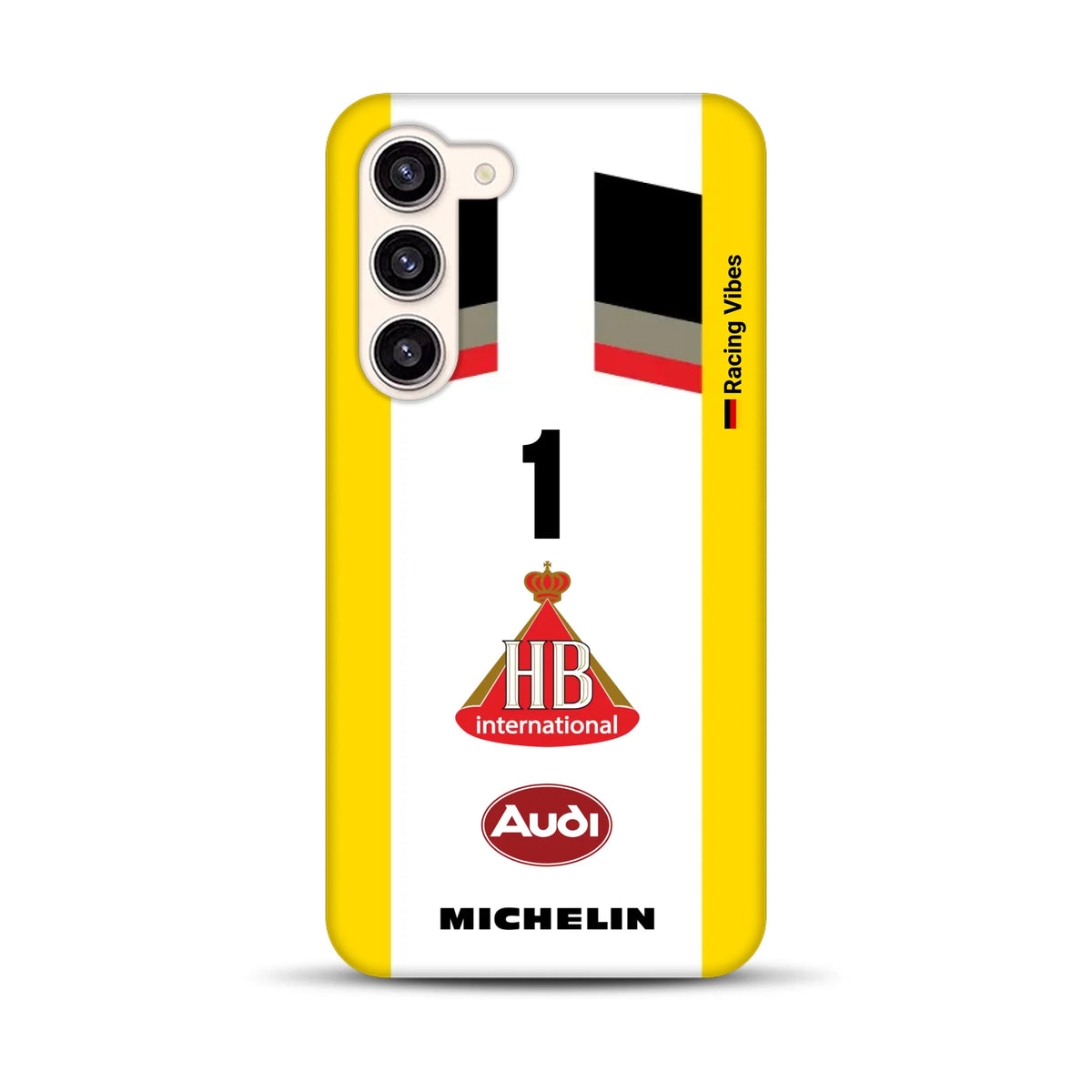 rv_0008_s23-plus-mockup.png