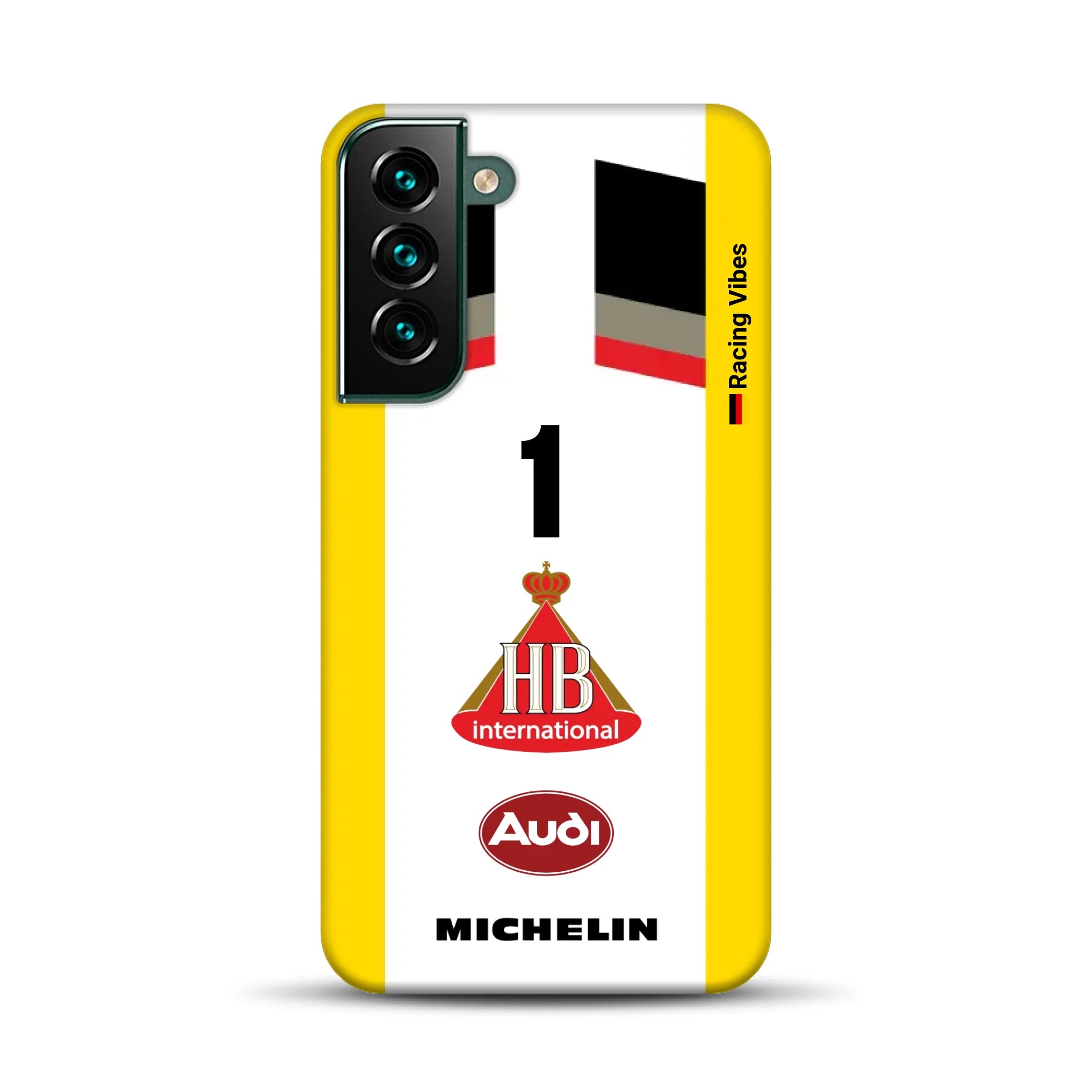 rv_0005_s22-plus-mockup.png