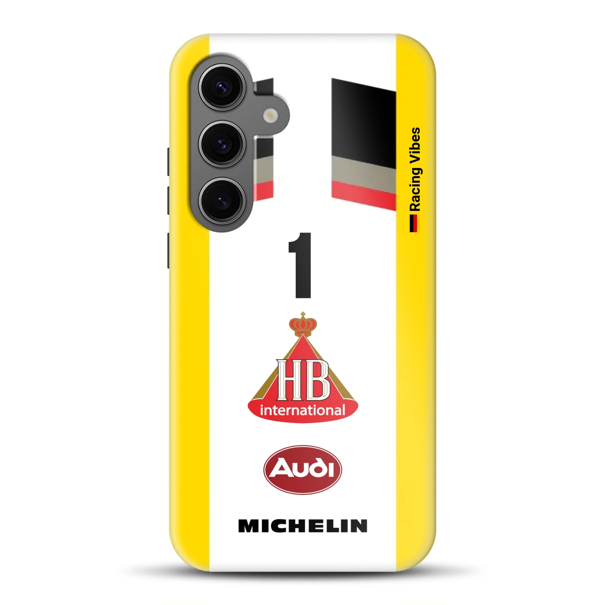 rv_0010_s24-mockup.png.png