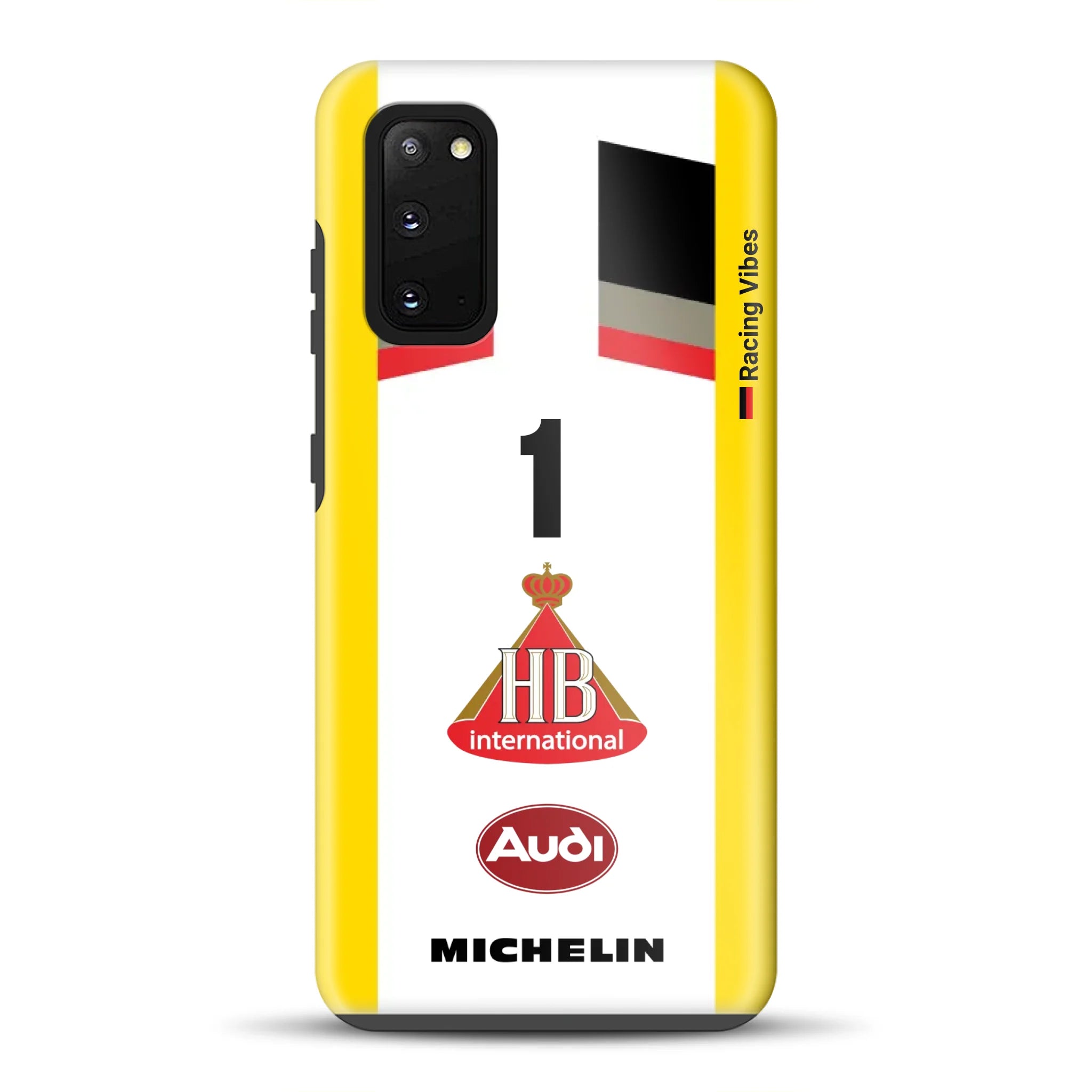 rv_0000_s20-s20-5g-mockup.png