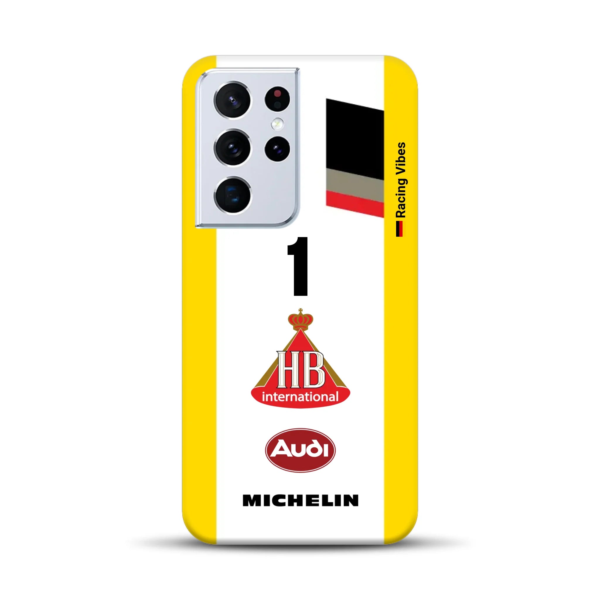 rv_0003_s21-ultra-mockup.png