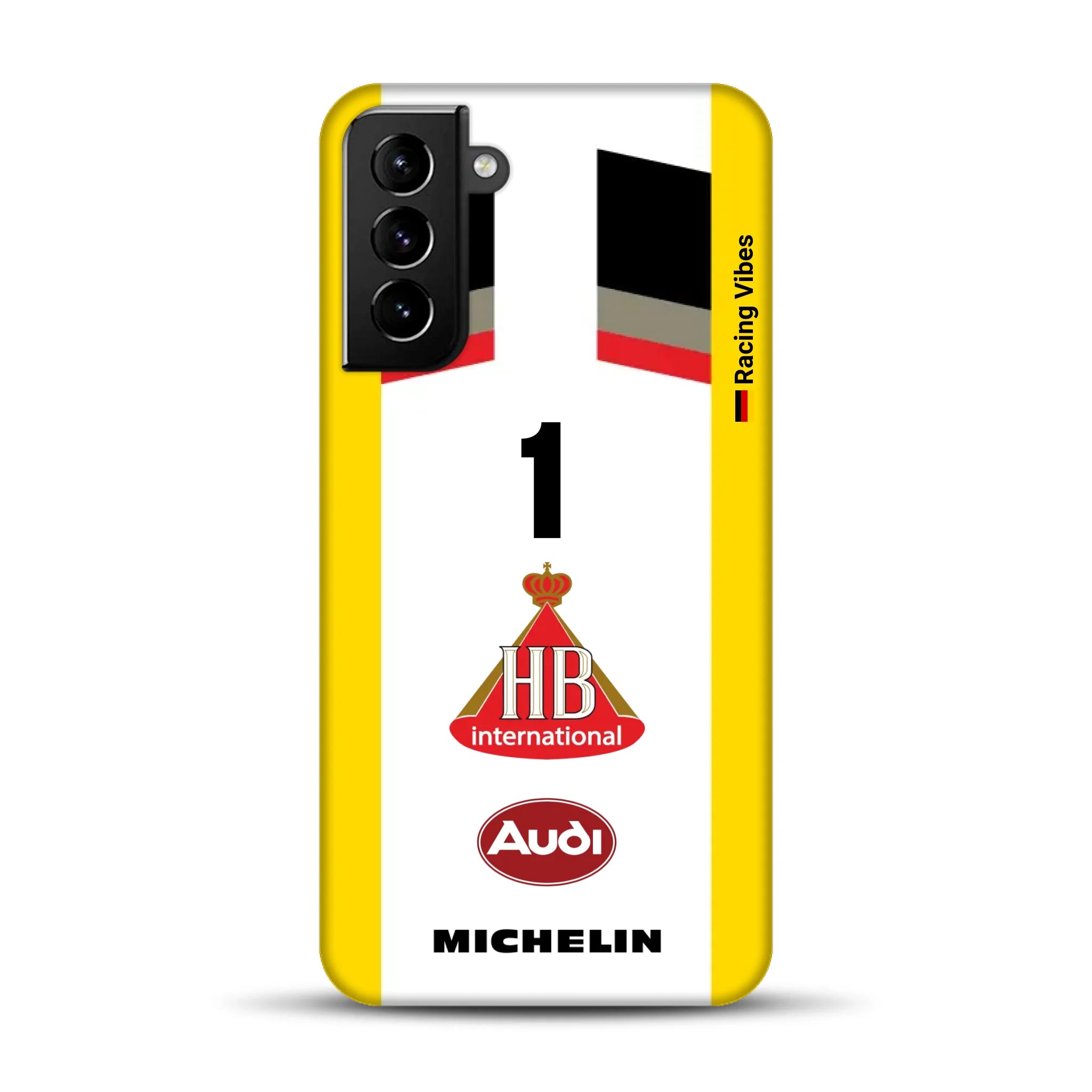 rv_0002_s21-plus-5g-mockup.png