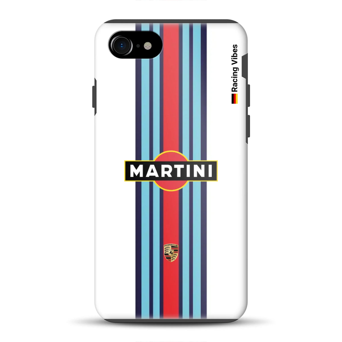 Unbenannt-1_0000_iphone-7-8-SE-2020-SE-2022-mockup.png