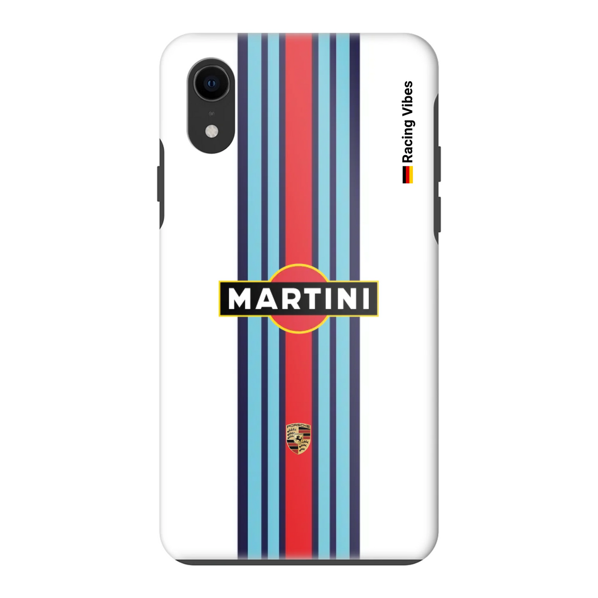 iphone-xr-mockup2