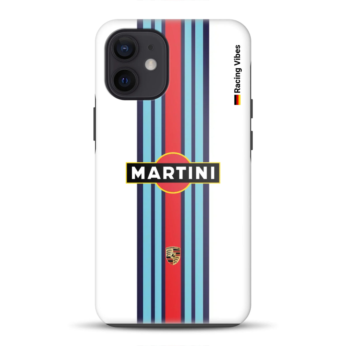 Unbenannt-1_0005_iphone-12-mini-mockup.png