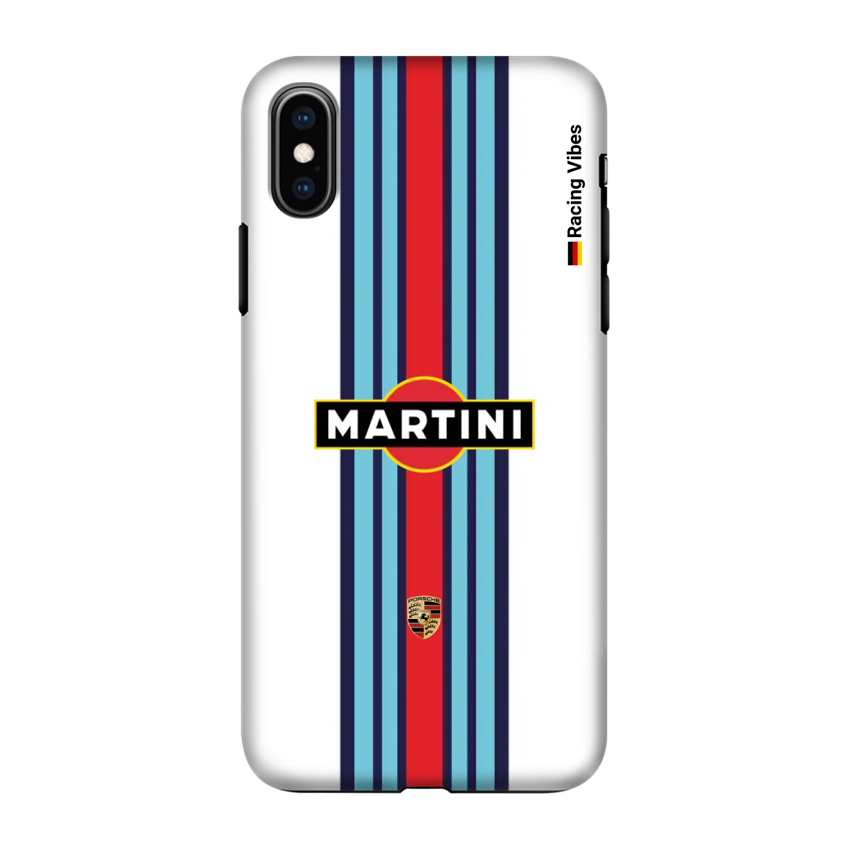 iphone-x-mockup
