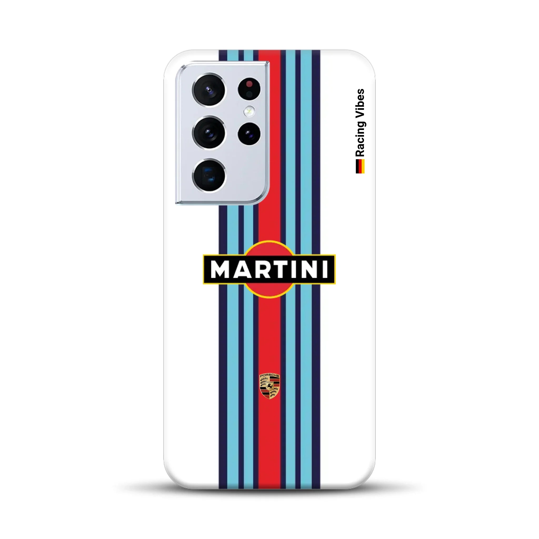 rv_0003_s21-ultra-mockup.png
