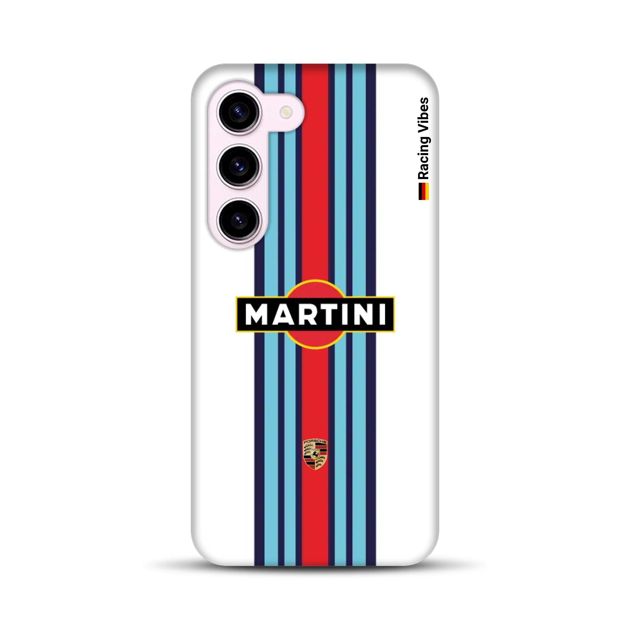 rv_0007_s23-mockup.png