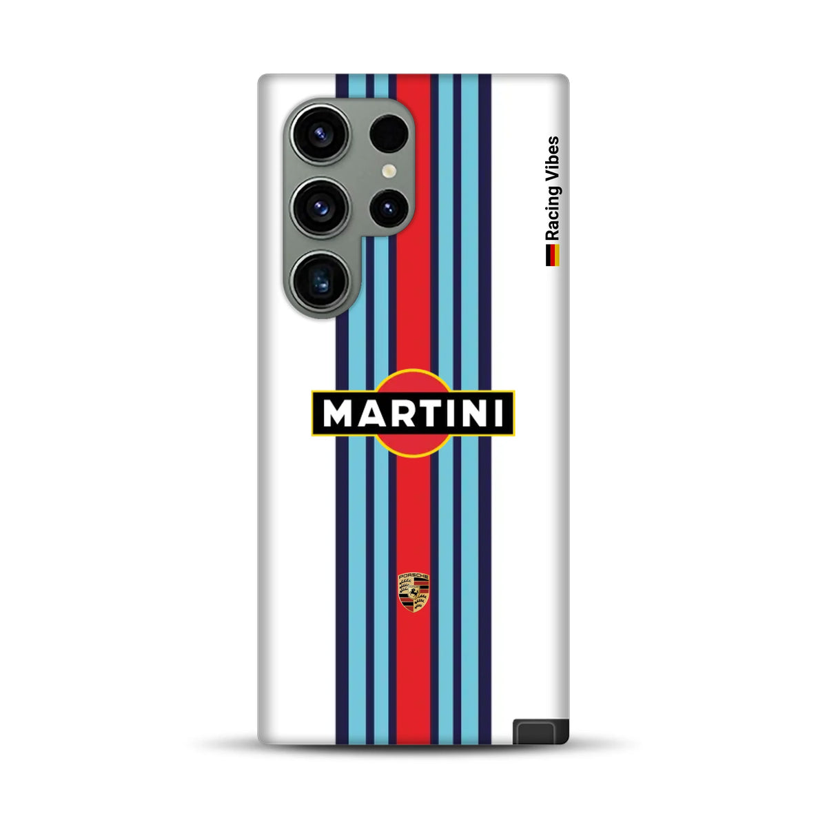 rv_0009_s23-ultra-mockup.png