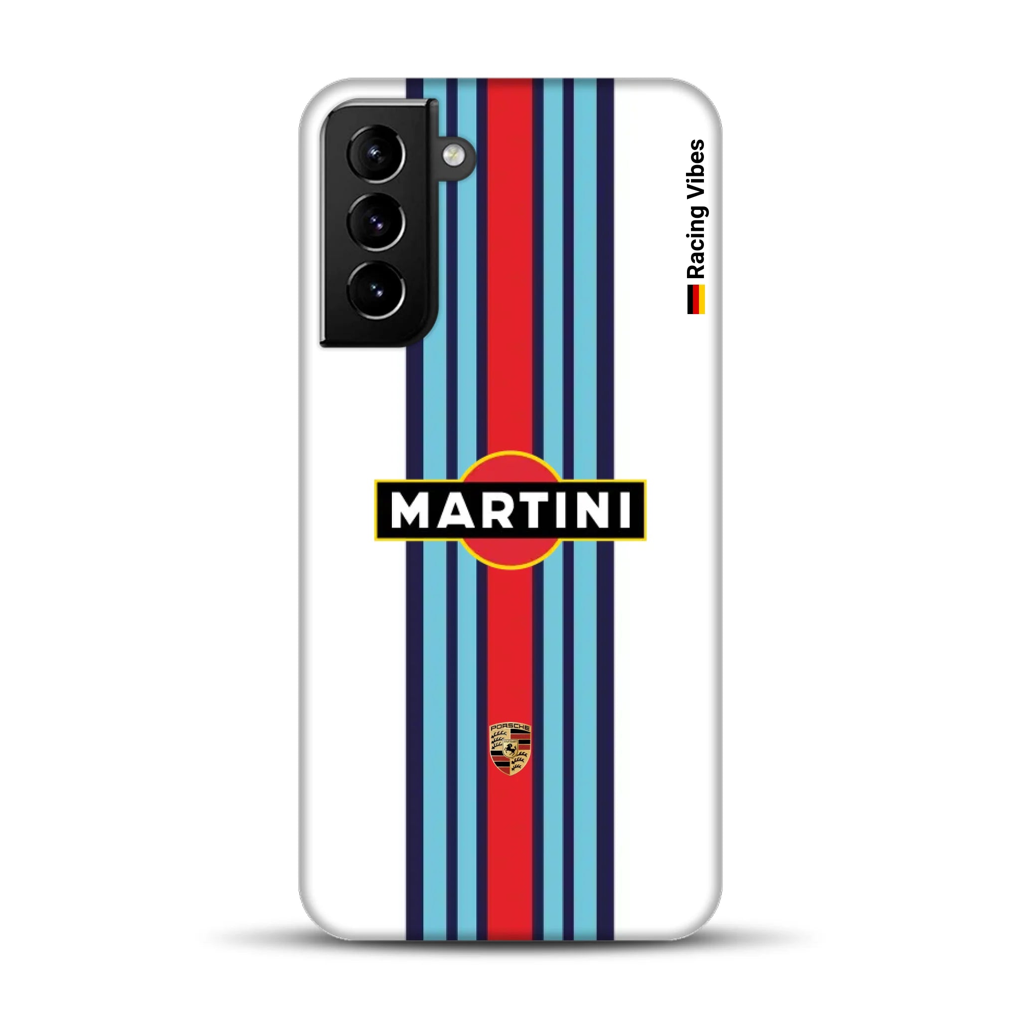 rv_0002_s21-plus-5g-mockup.png