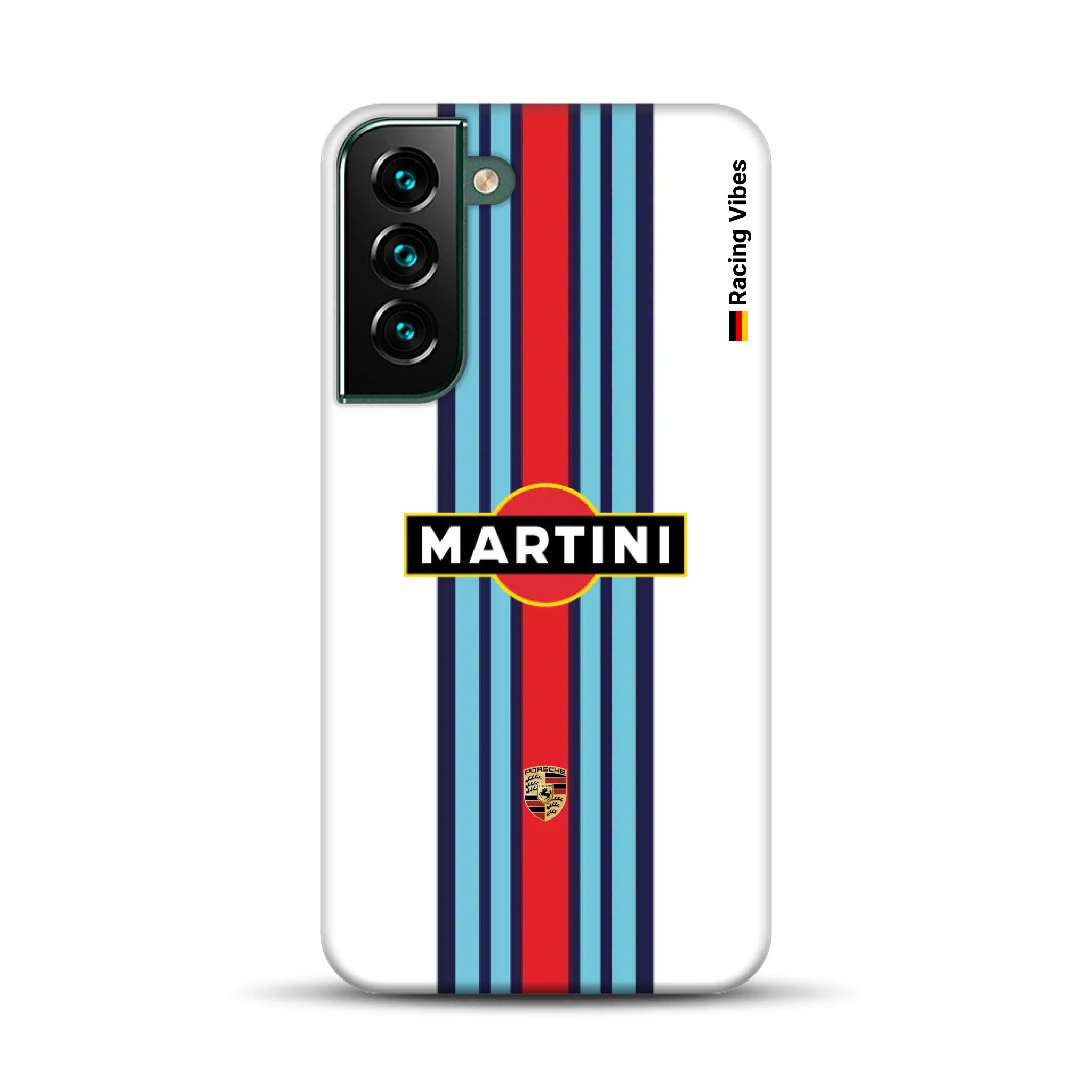 rv_0005_s22-plus-mockup.png