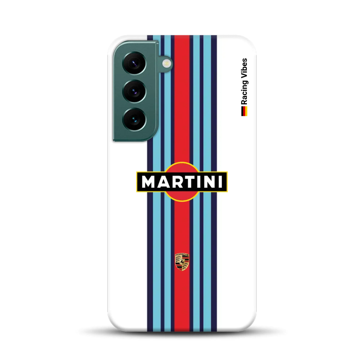 rv_0004_s22-mockup.png