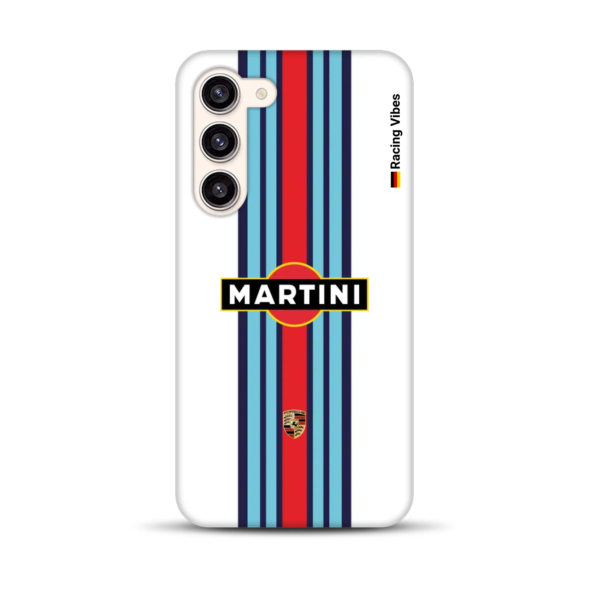 rv_0008_s23-plus-mockup.png