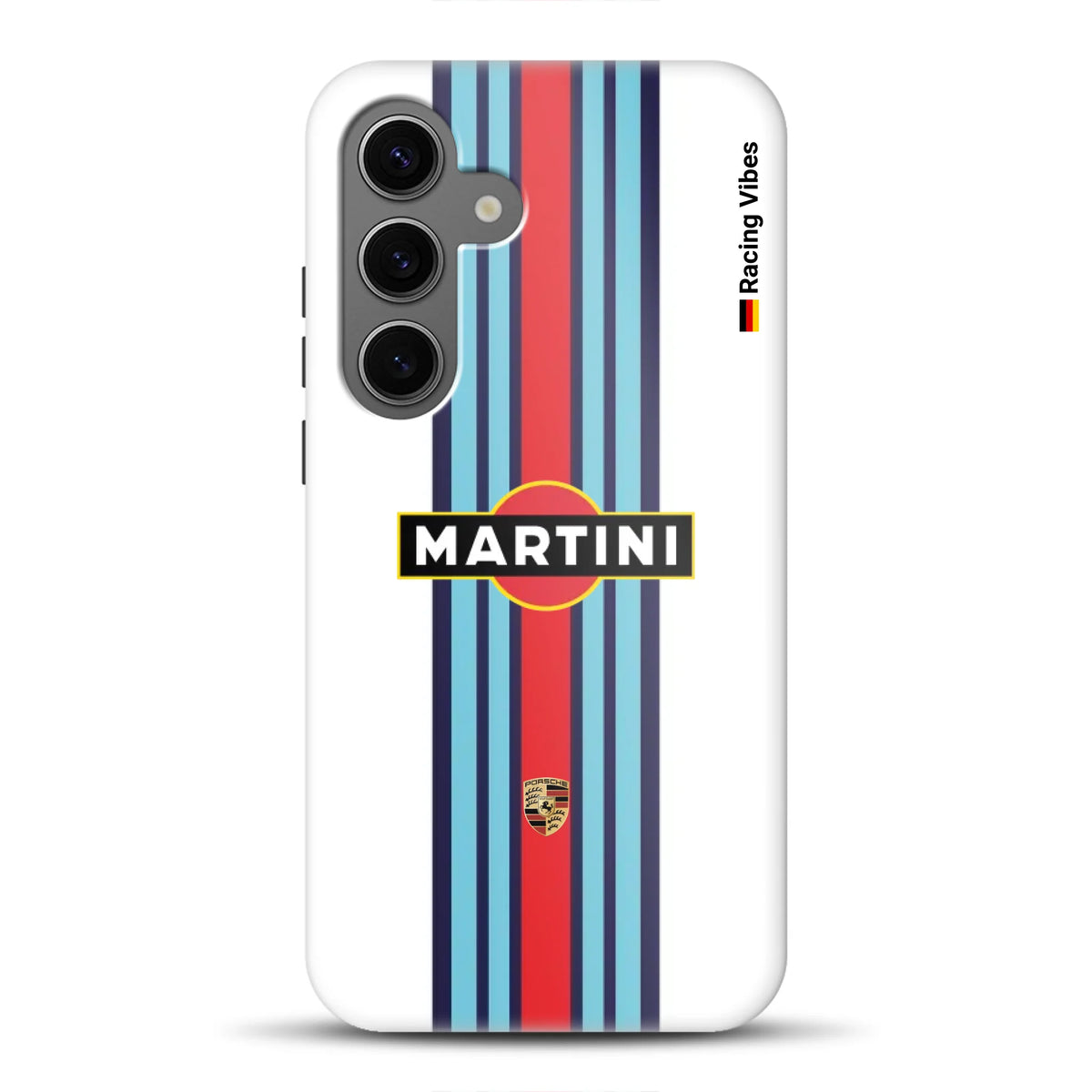 rv_0010_s24-mockup.png.png