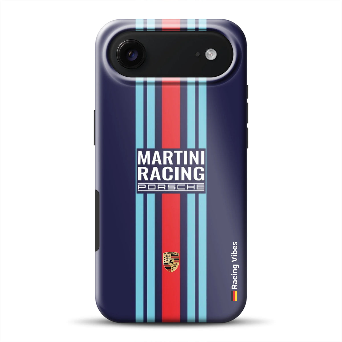 iphone-air-tough-mockup_0001_Hintergrund