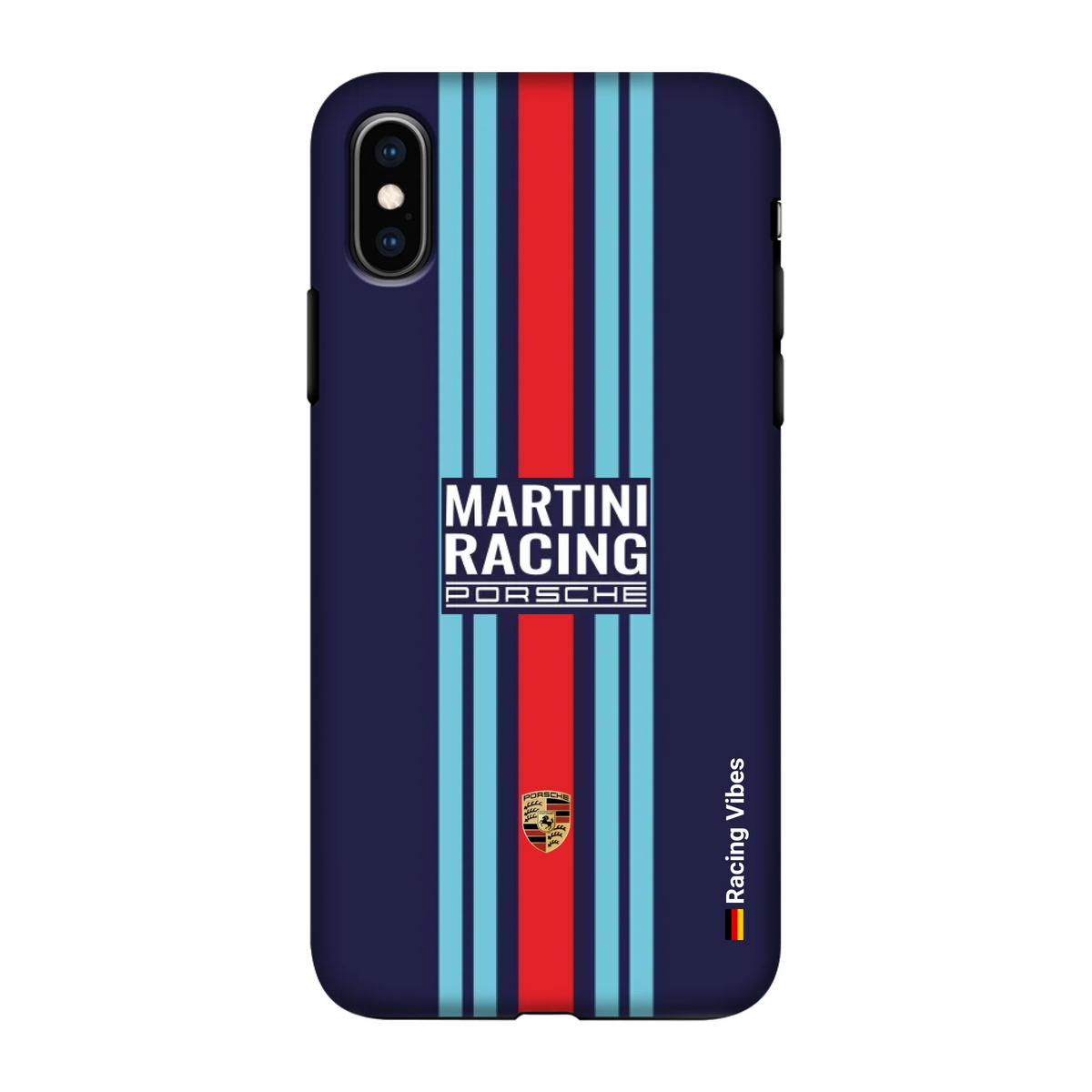 iphone-x-mockup