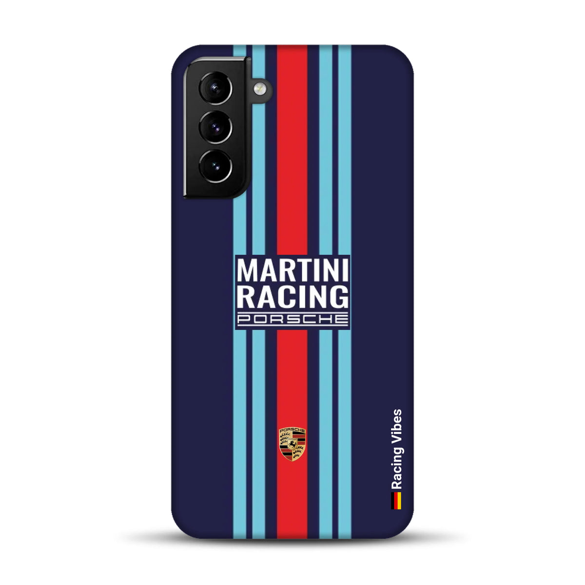 rv_0002_s21-plus-5g-mockup.png