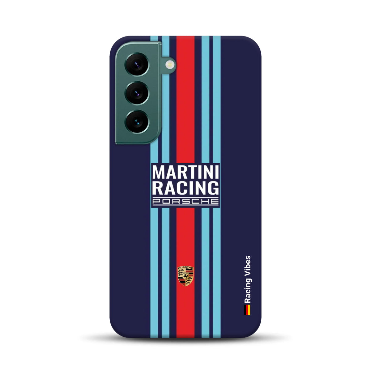 rv_0004_s22-mockup.png