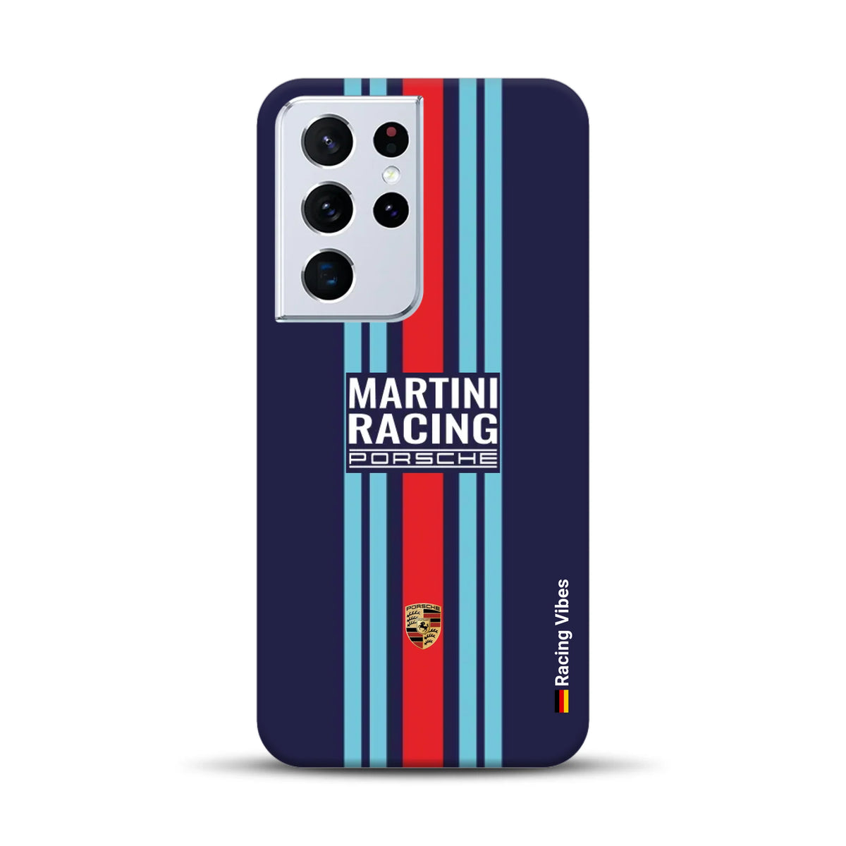 rv_0003_s21-ultra-mockup.png