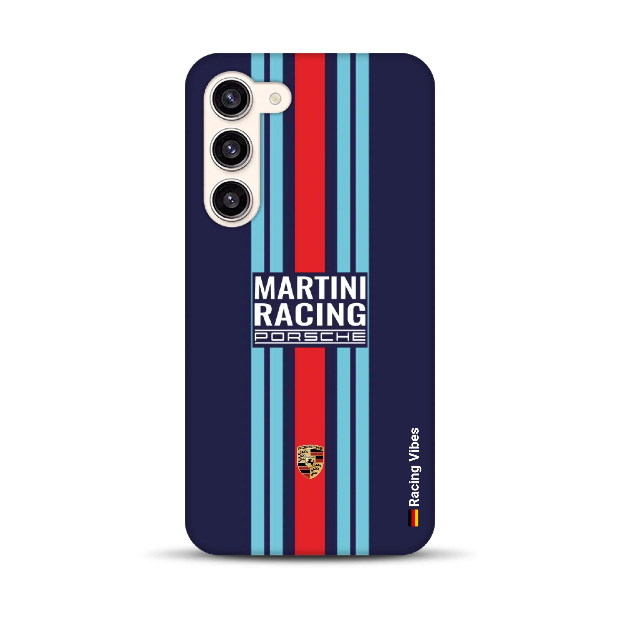 rv_0008_s23-plus-mockup.png