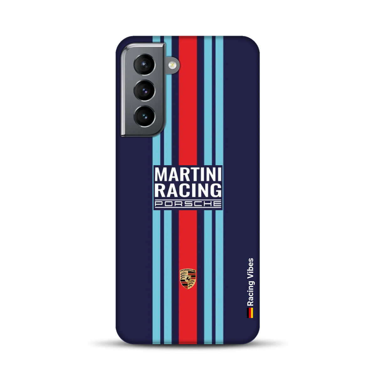 rv_0001_s21-5g-mockup.png