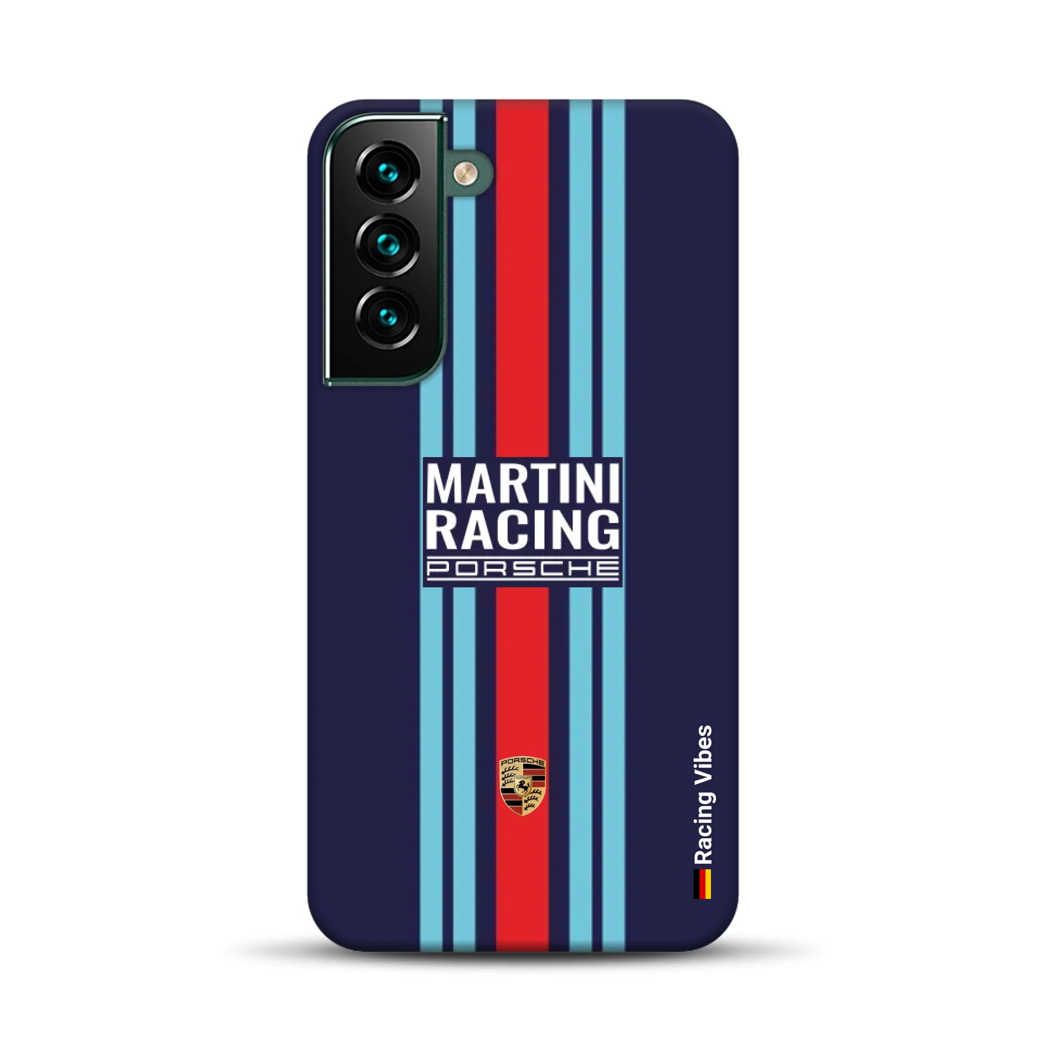 rv_0005_s22-plus-mockup.png
