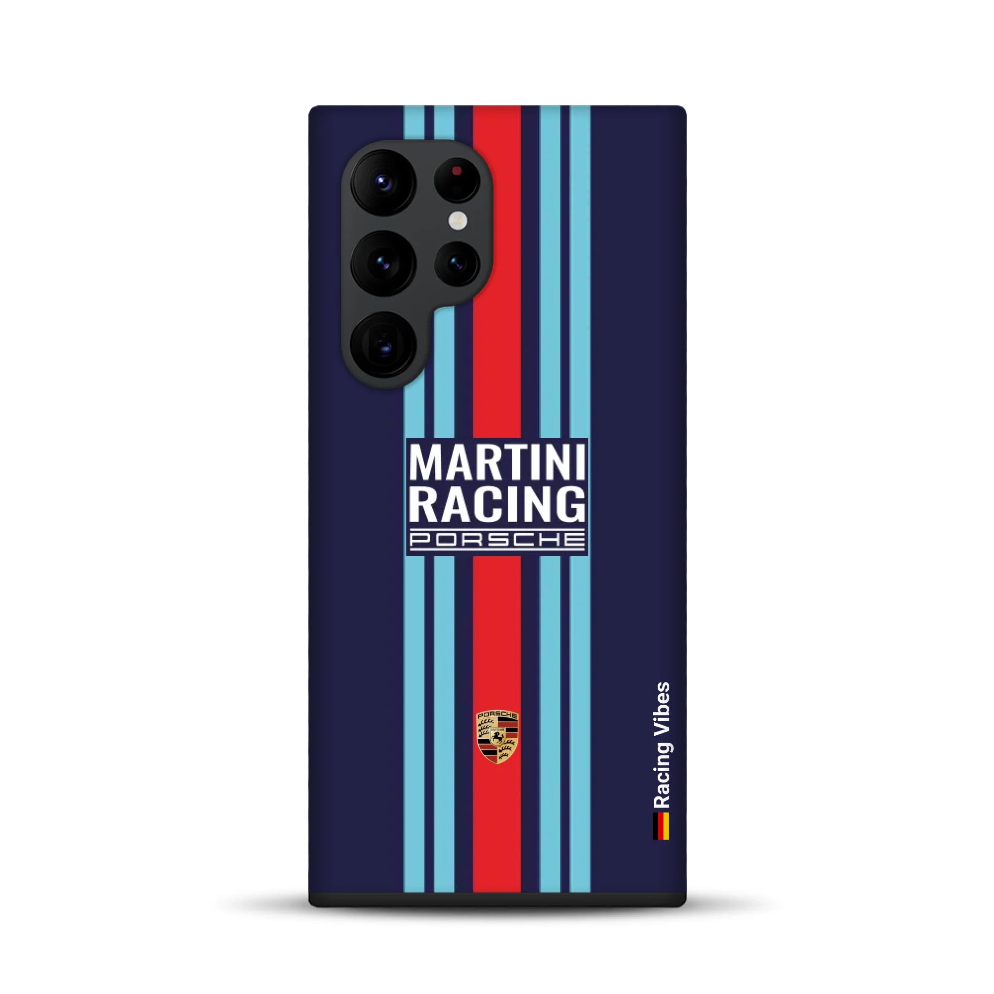 rv_0006_s22-ultra-mockup.png