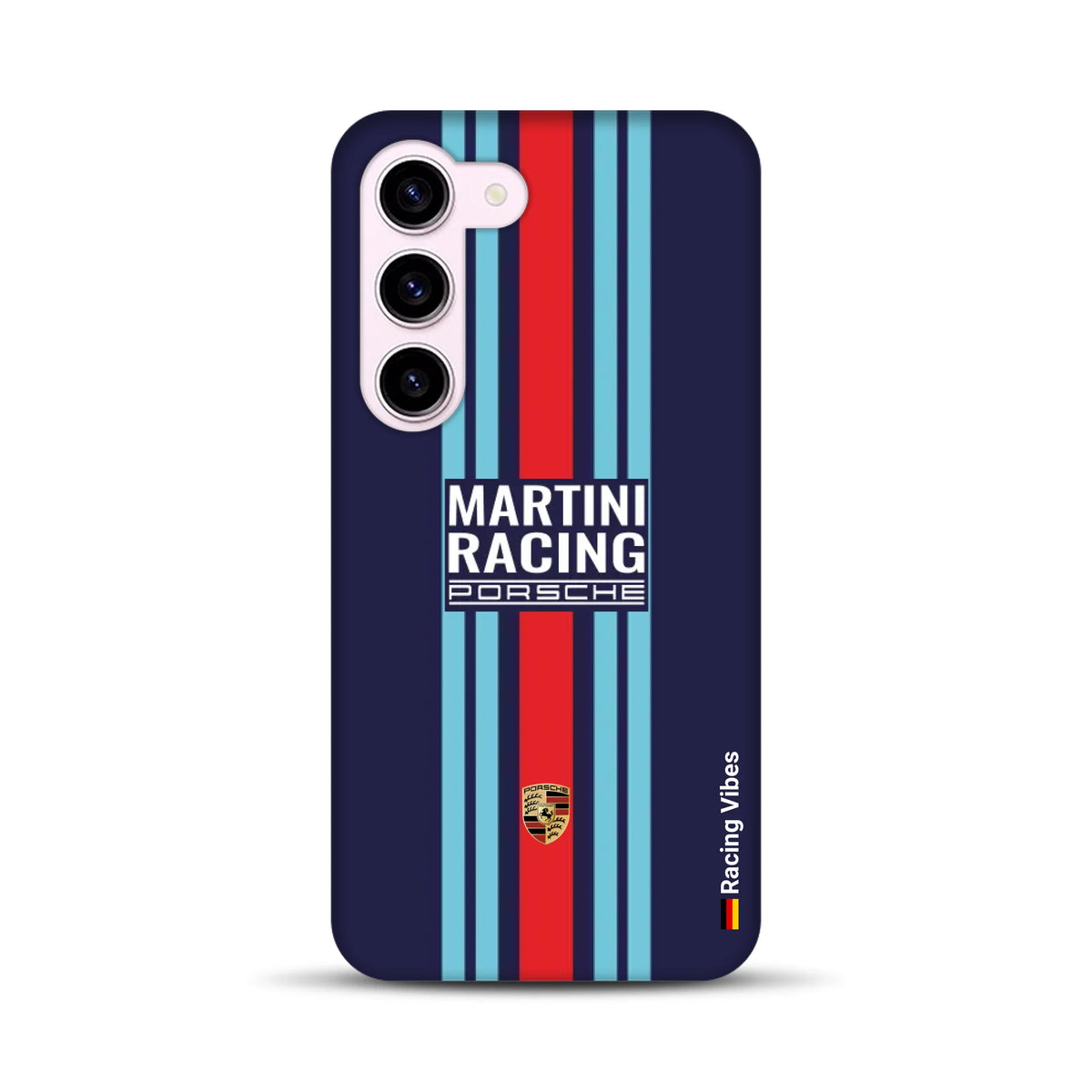 rv_0007_s23-mockup.png