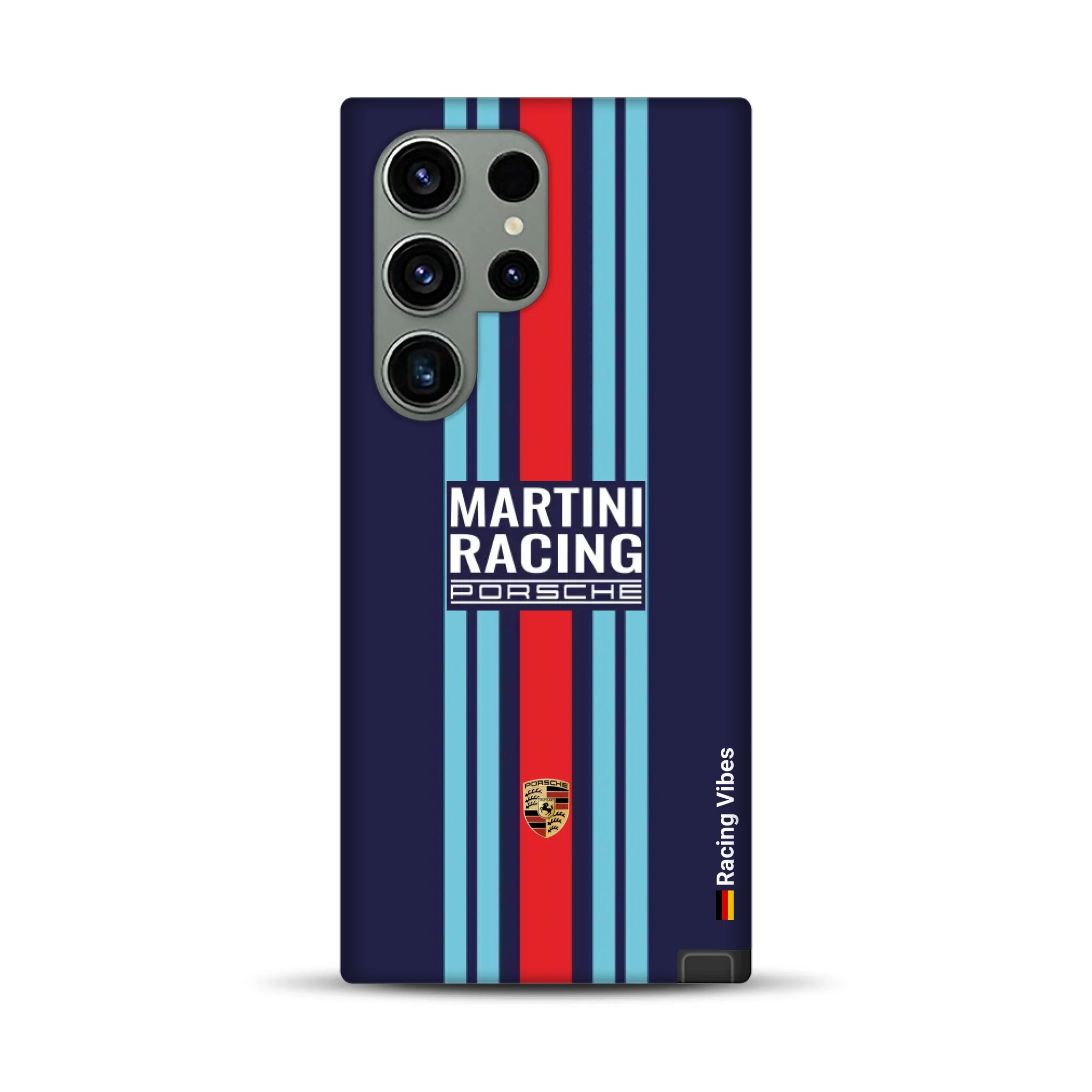 rv_0009_s23-ultra-mockup.png