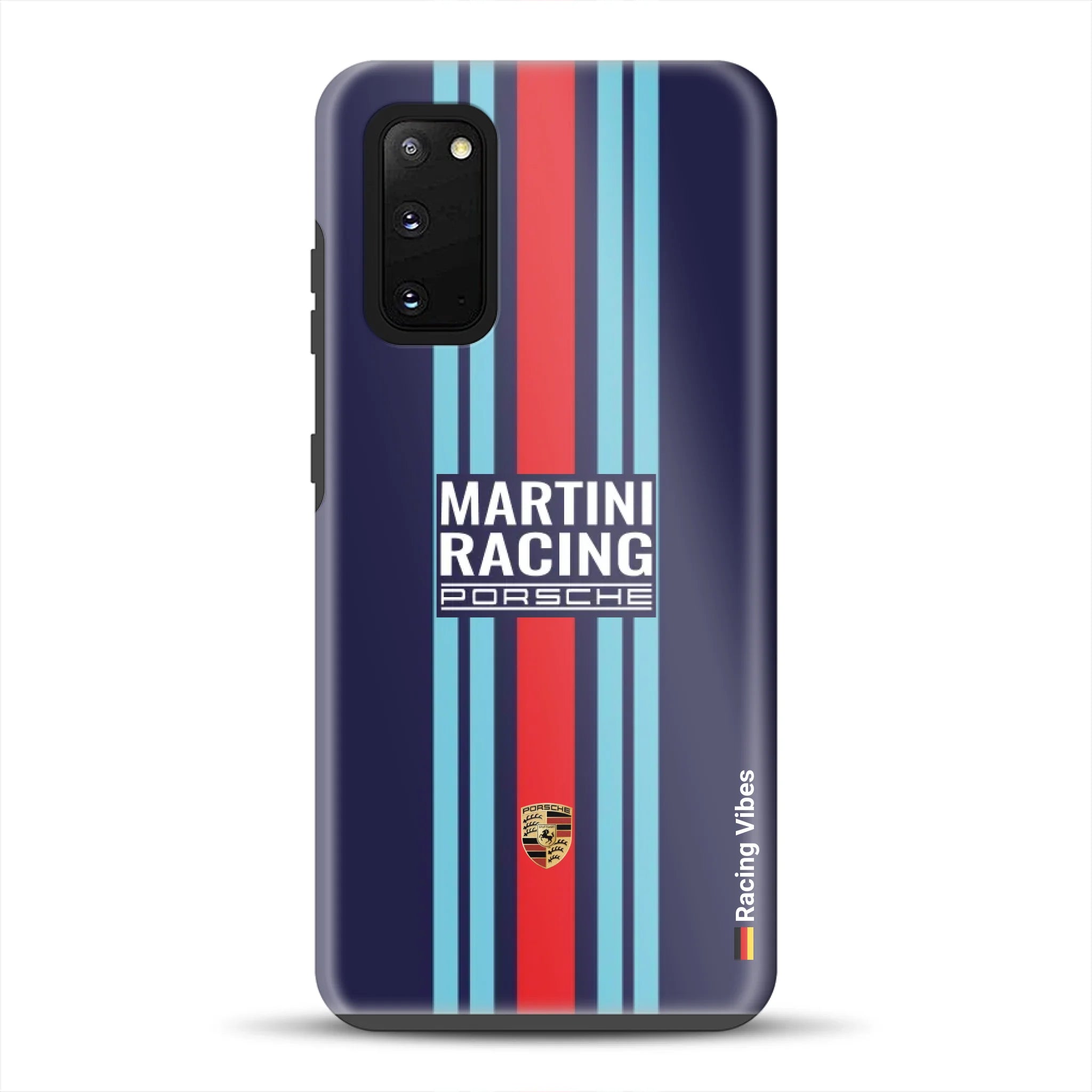 rv_0000_s20-s20-5g-mockup.png