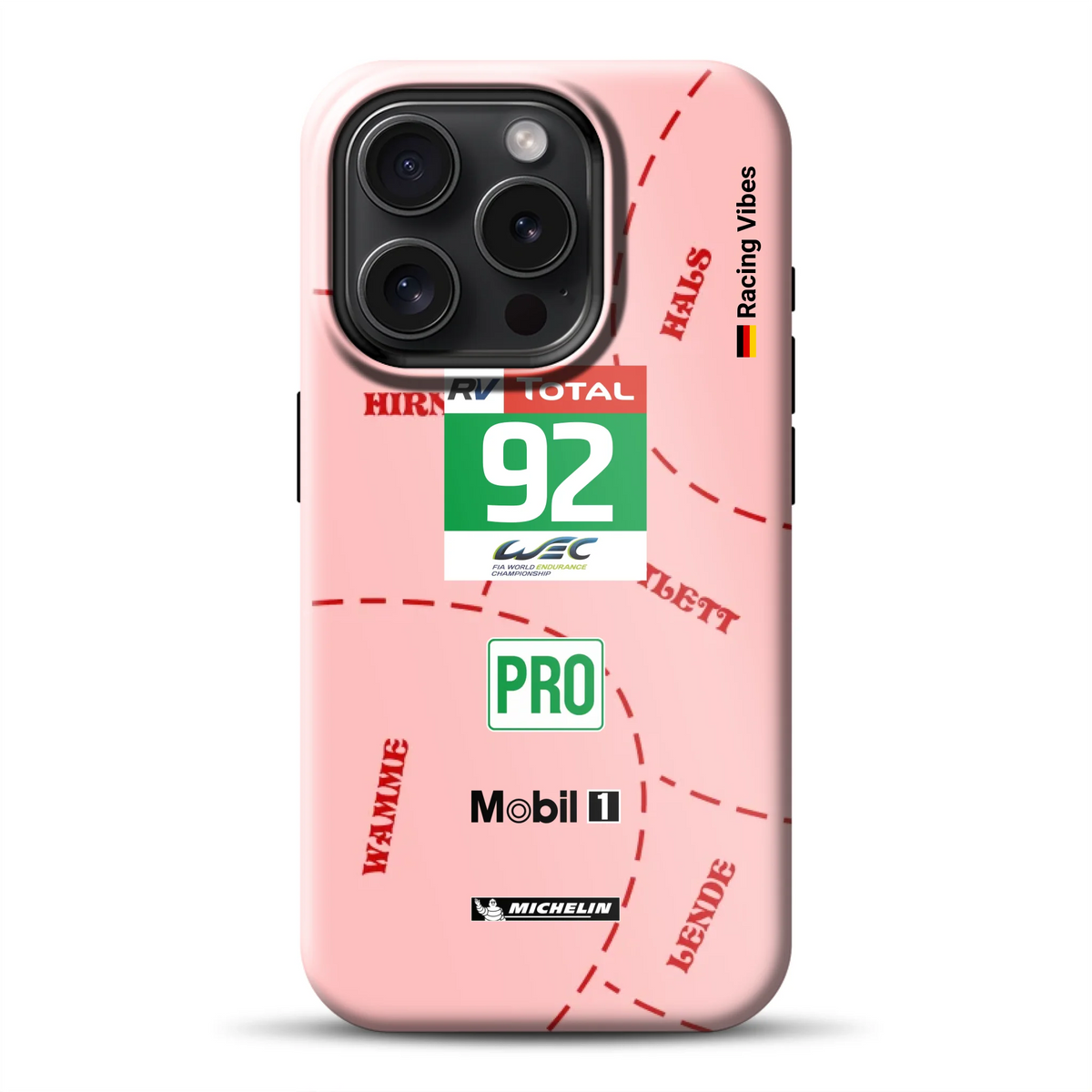 15protoughmagsafemockup.png