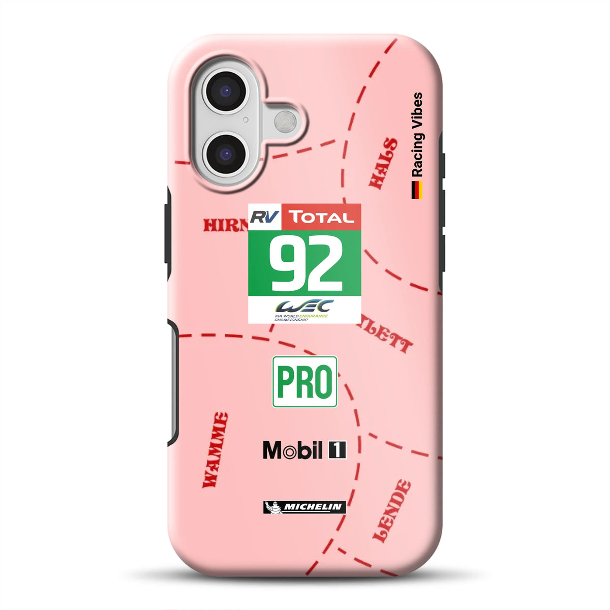 17magsafemockup.png
