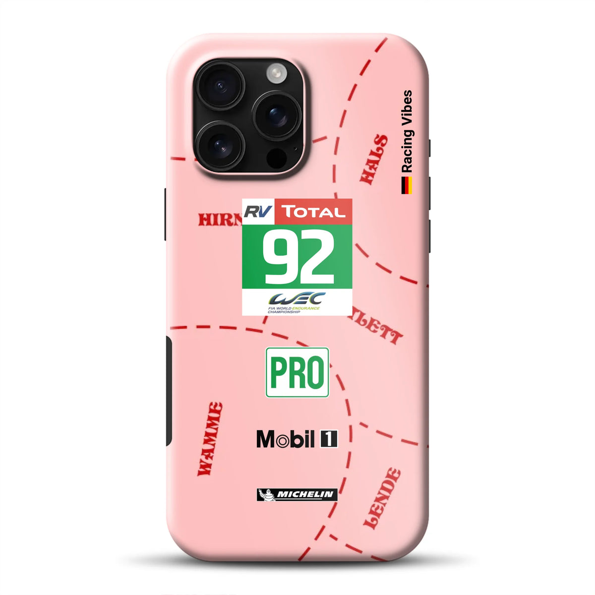 16promaxtoughmagsafemockup.png
