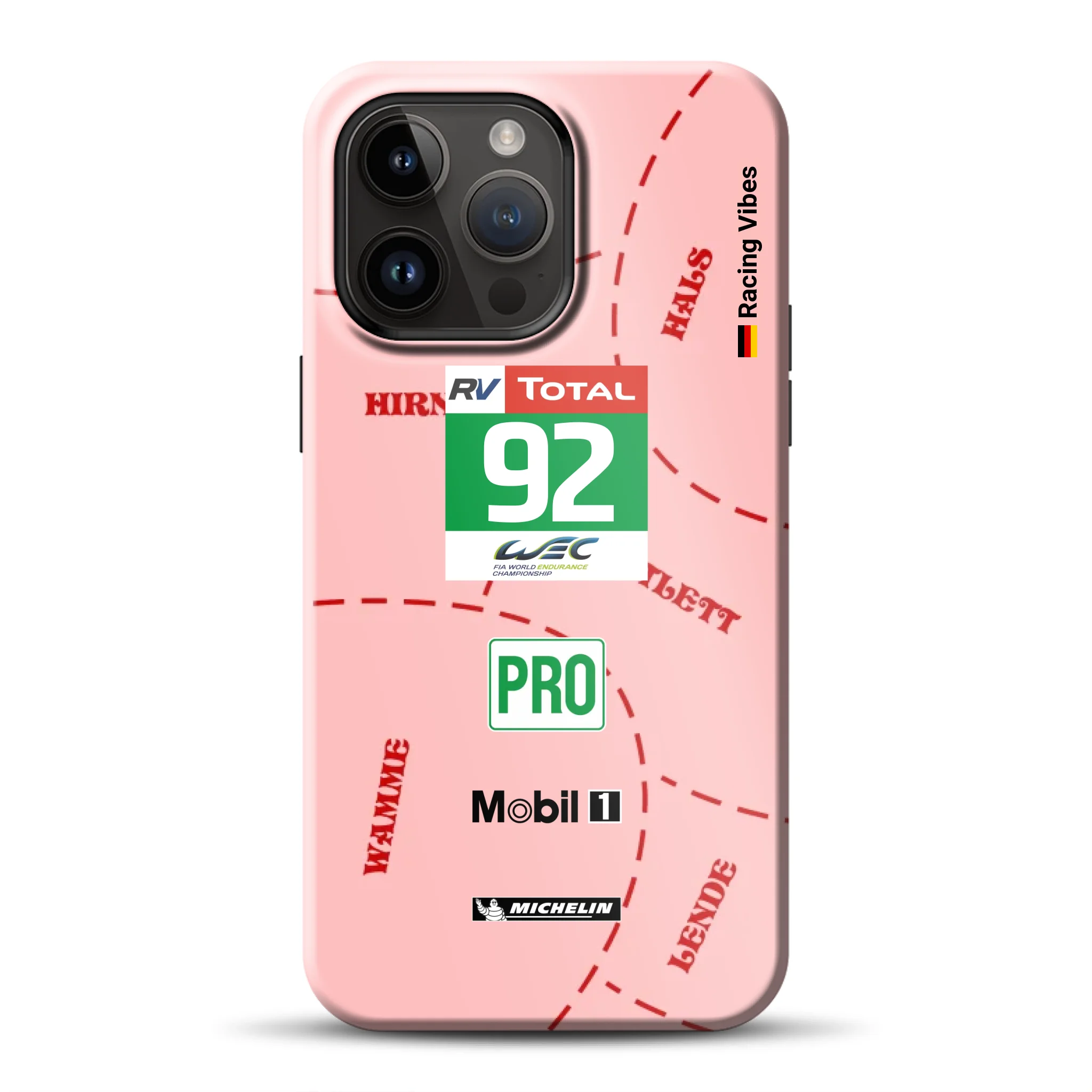 14promaxtoughmagsafemockup.png