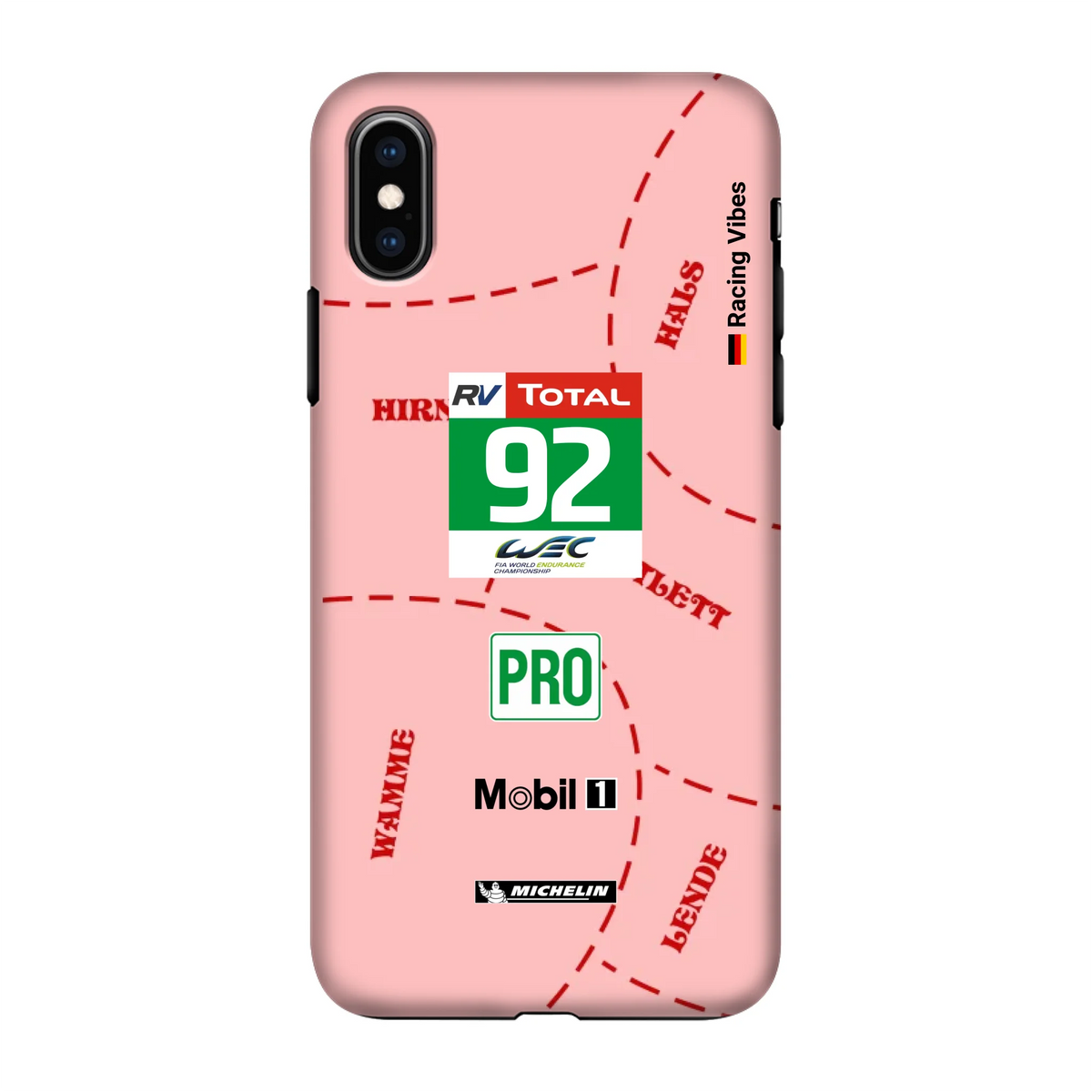 iphone-x-mockup
