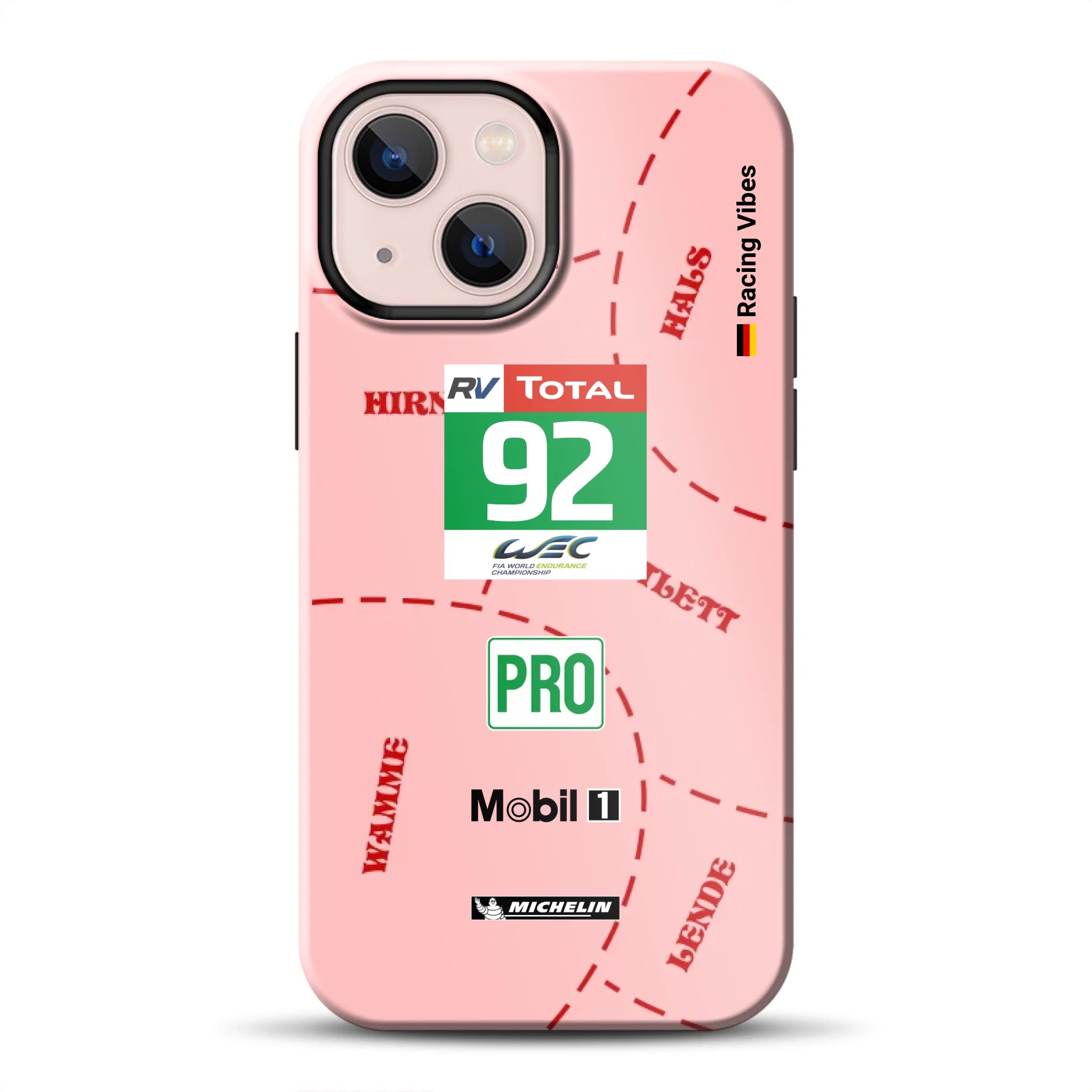 13minitoughmagsafemockup.png