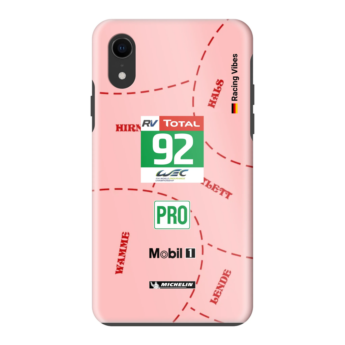iphone-xr-mockup2