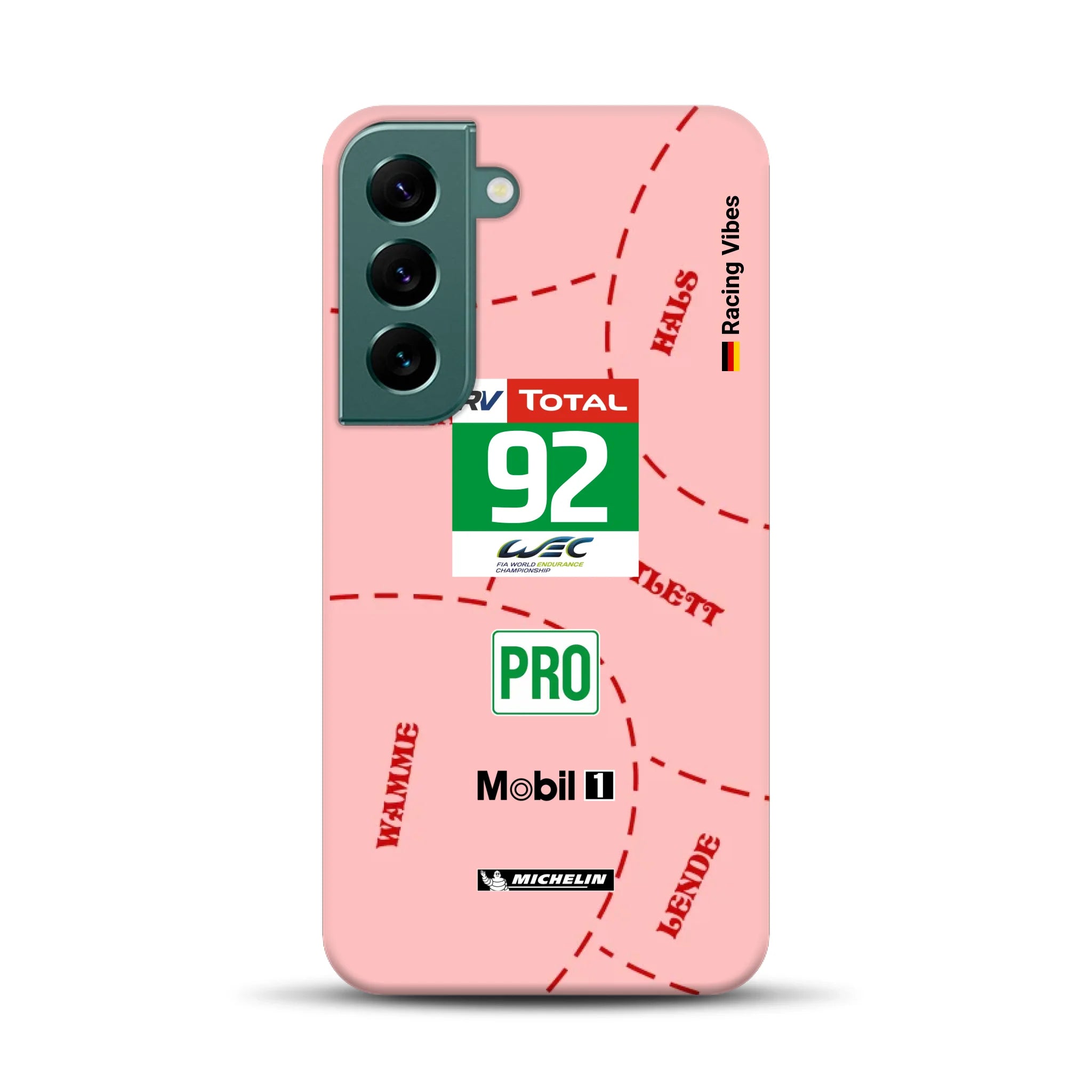 rv_0004_s22-mockup.png