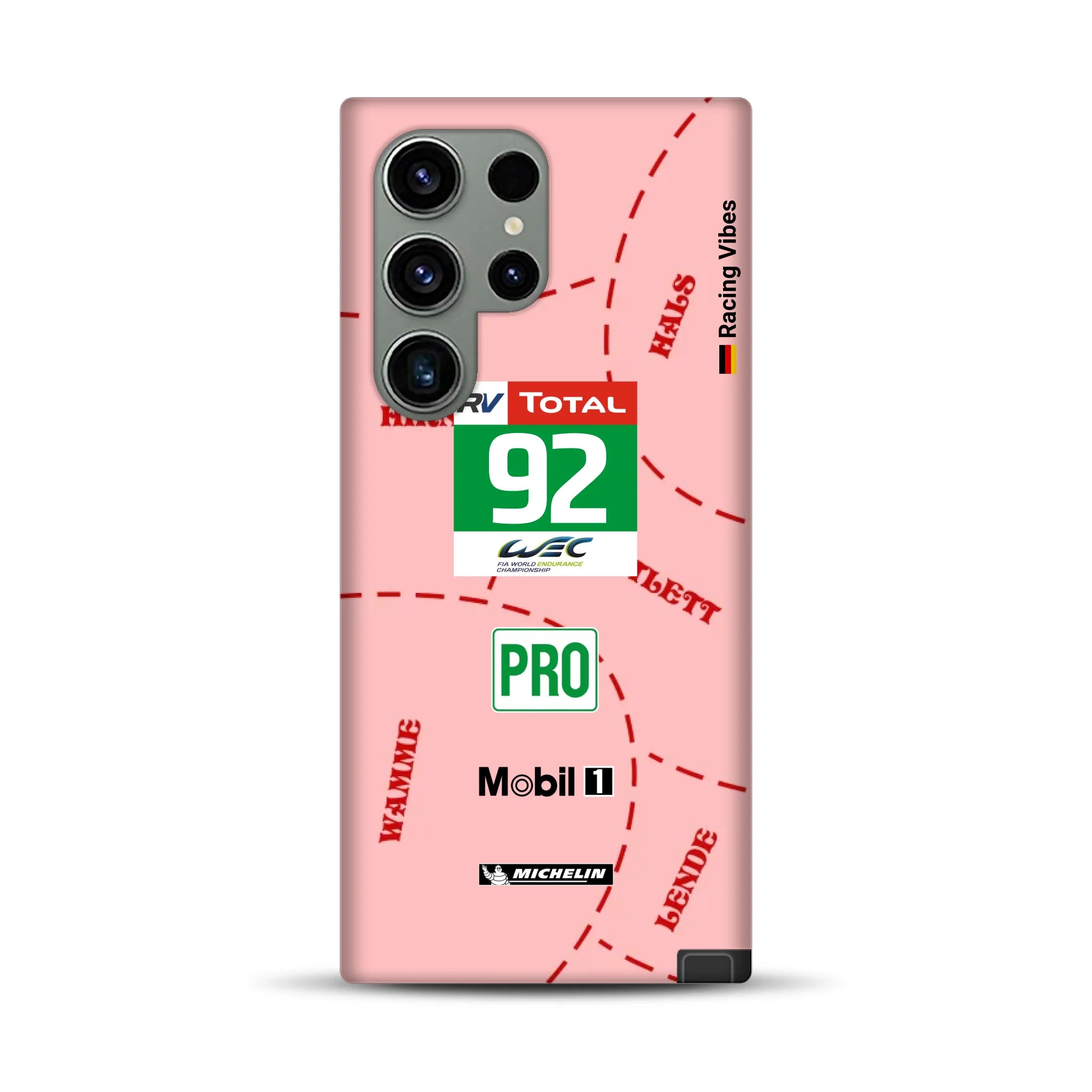 rv_0009_s23-ultra-mockup.png