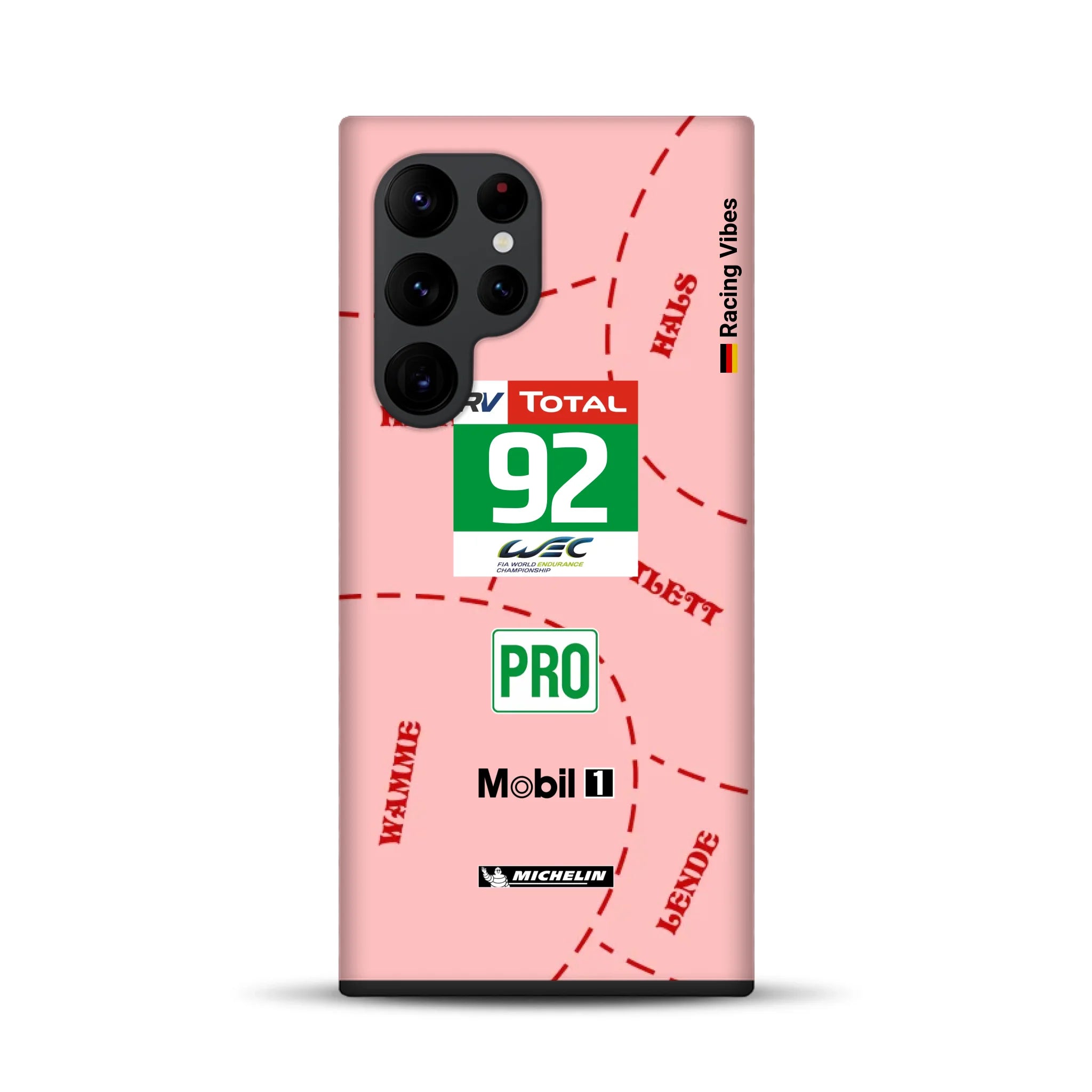 rv_0006_s22-ultra-mockup.png