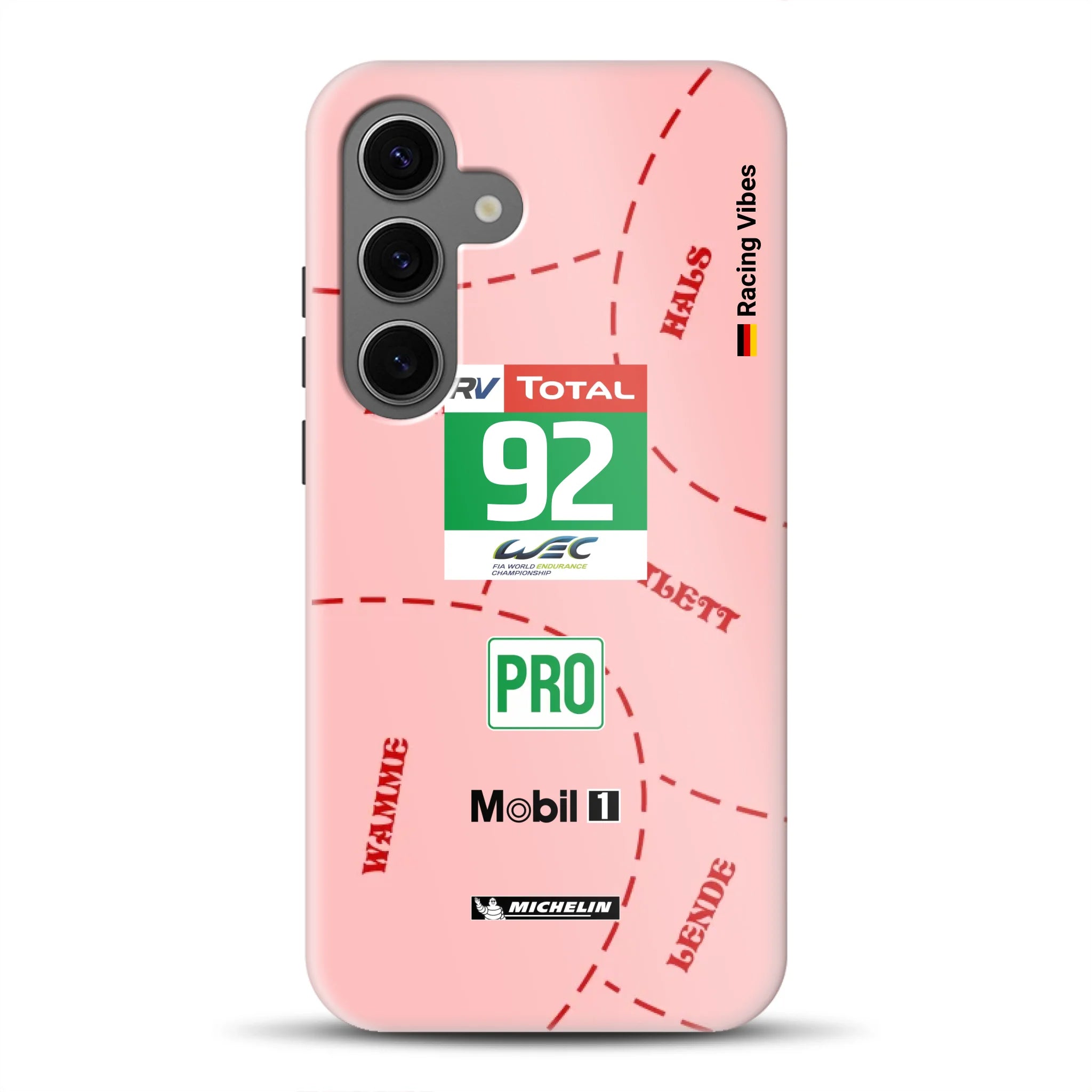 rv_0010_s24-mockup.png.png