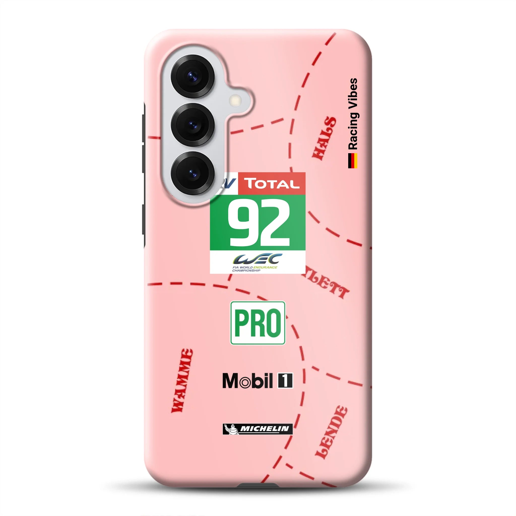 tms26mockup.png