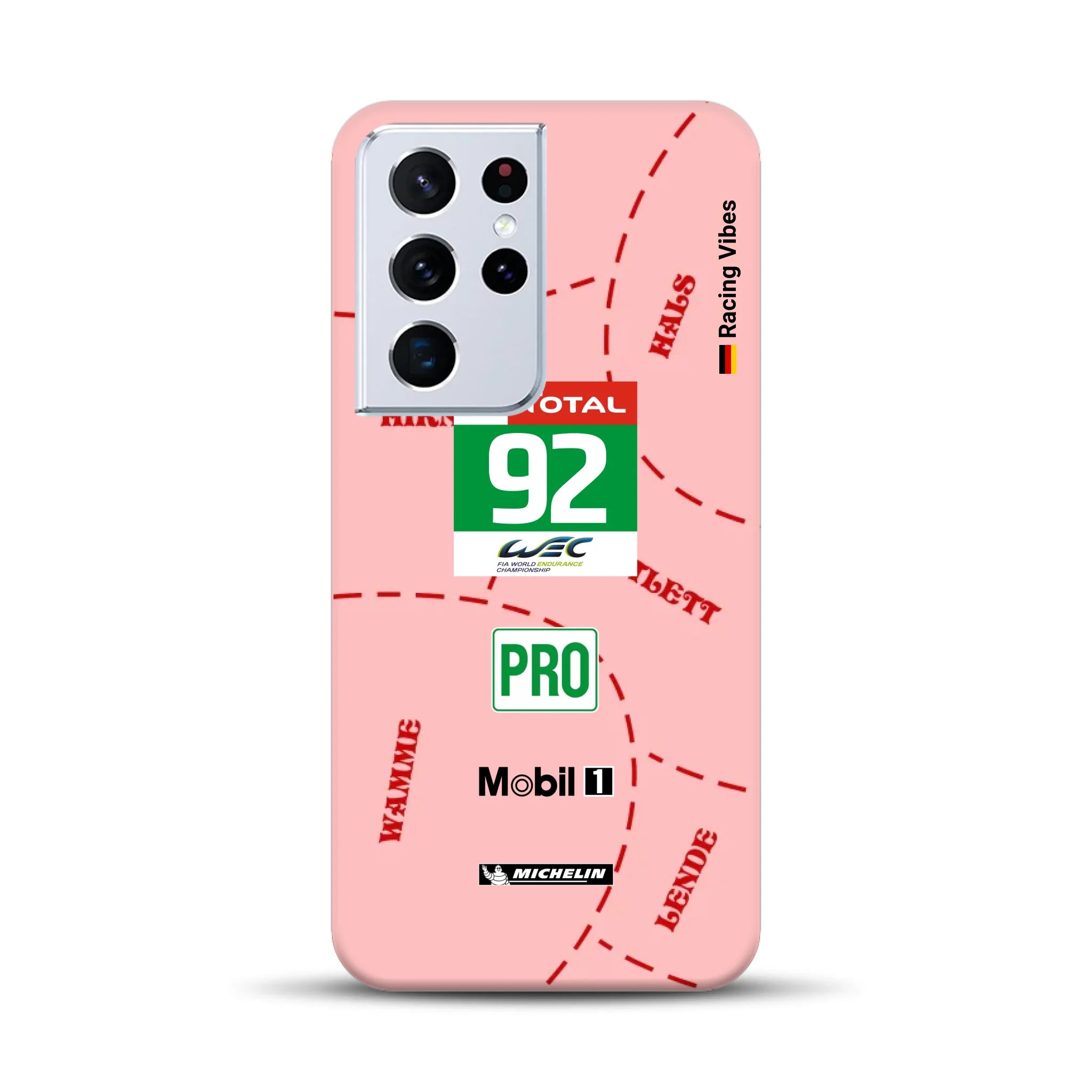 rv_0003_s21-ultra-mockup.png