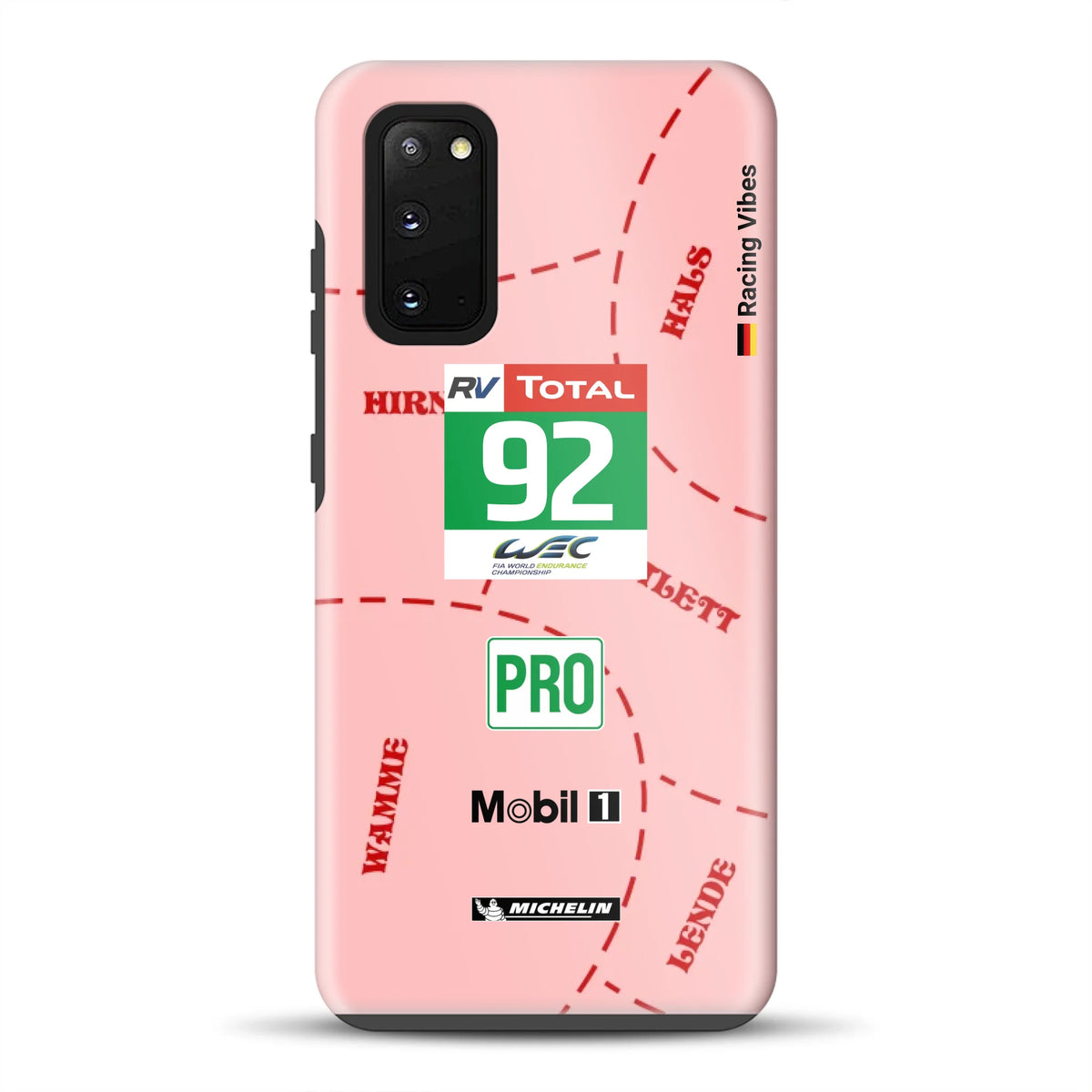 rv_0000_s20-s20-5g-mockup.png