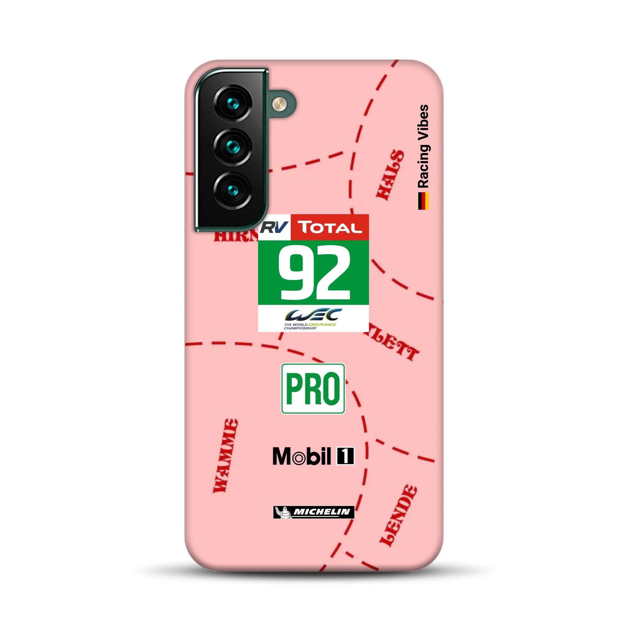 rv_0005_s22-plus-mockup.png
