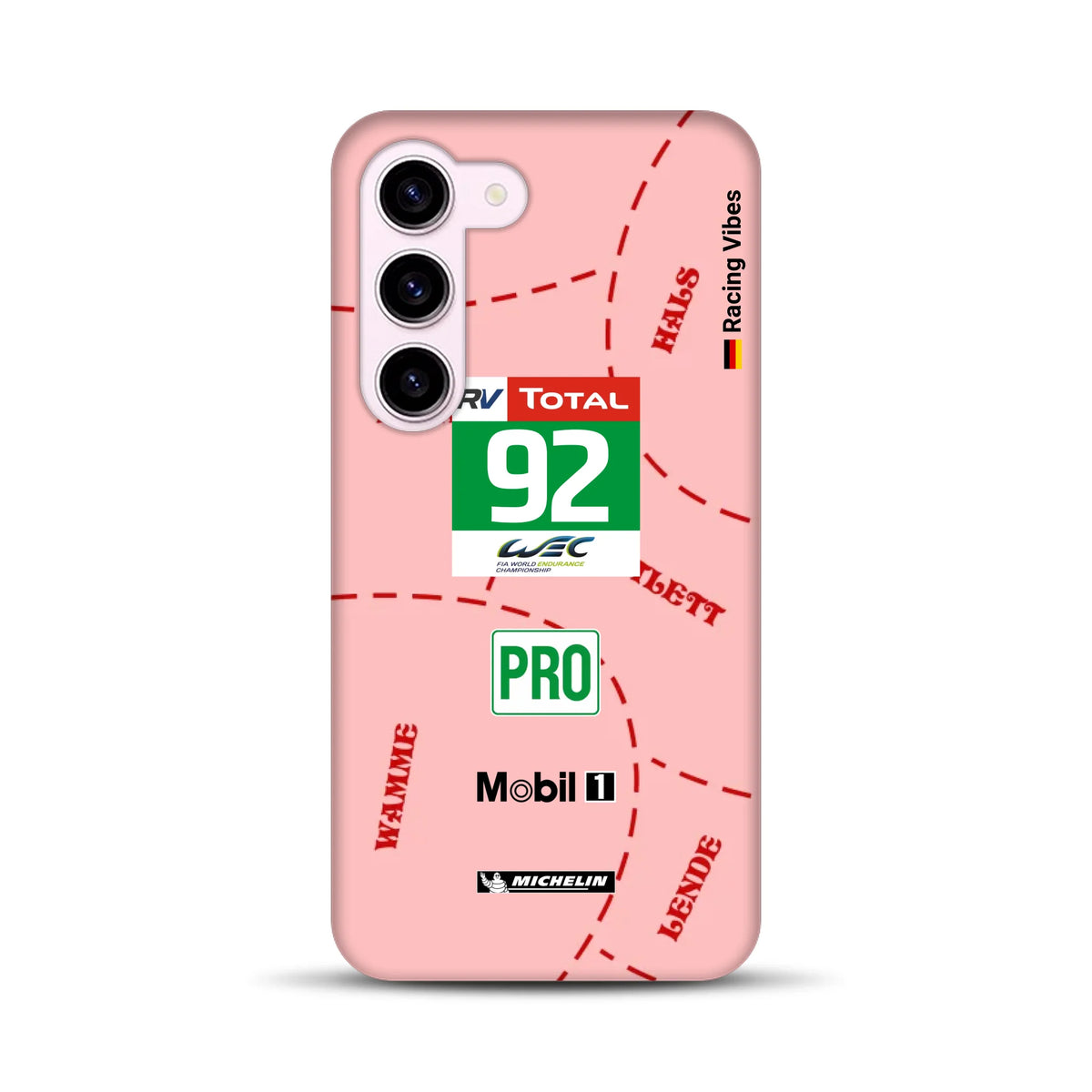 rv_0007_s23-mockup.png