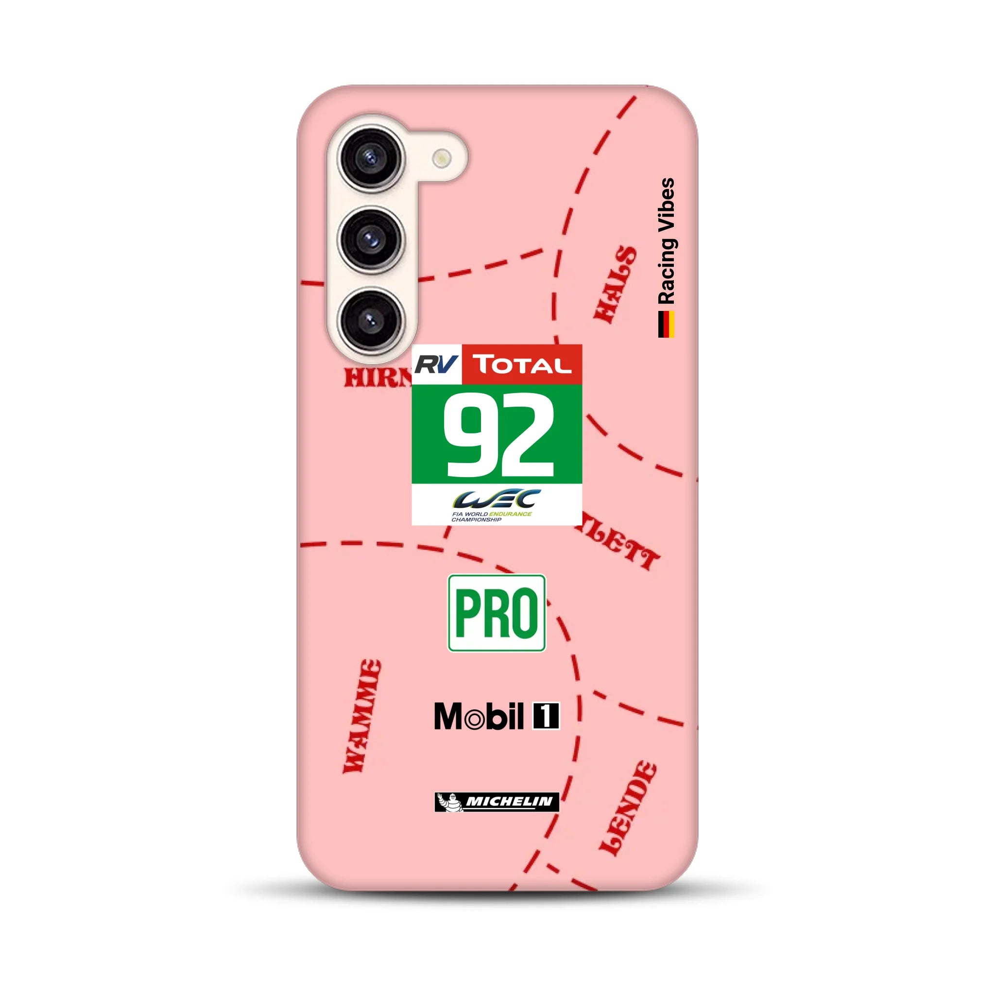 rv_0008_s23-plus-mockup.png