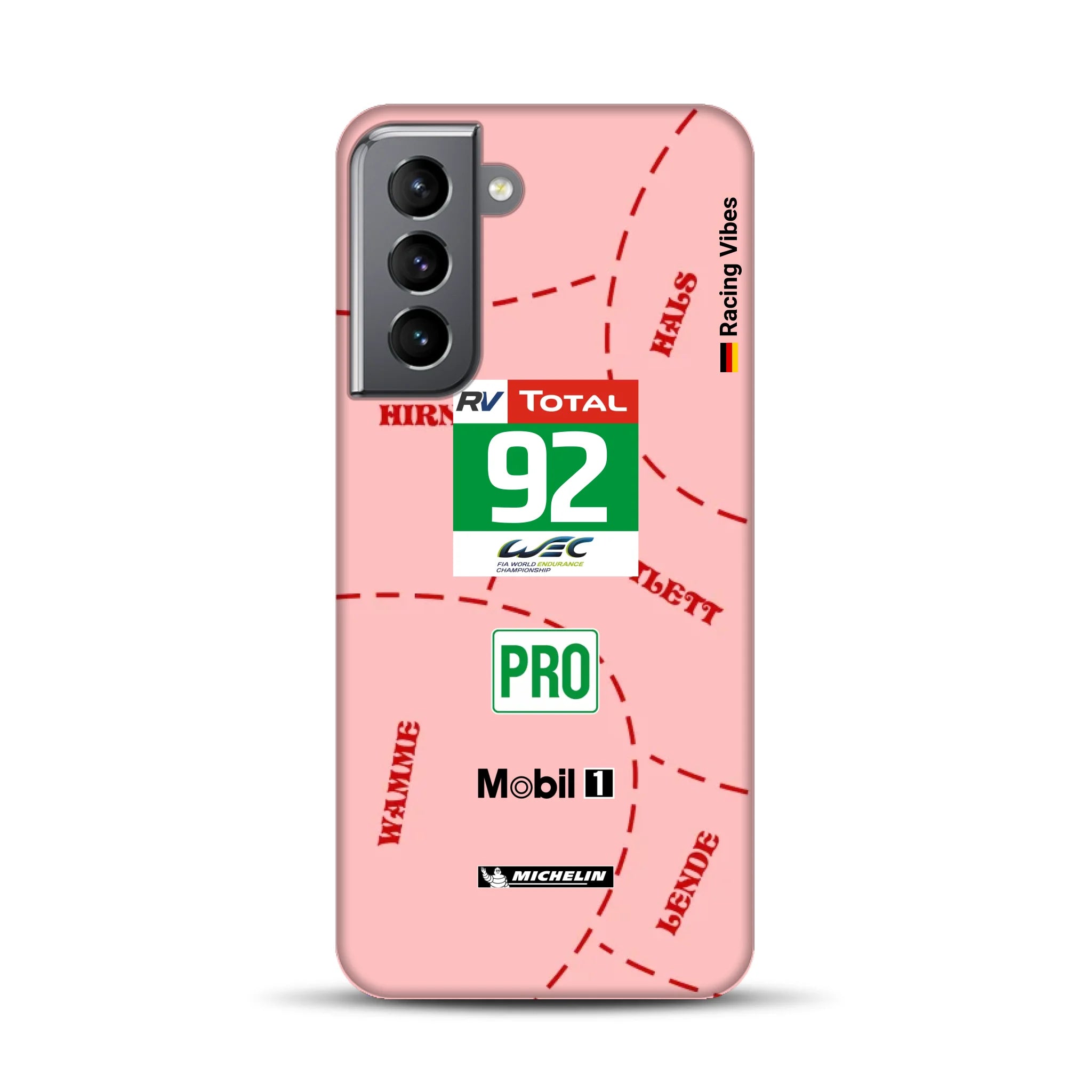 rv_0001_s21-5g-mockup.png