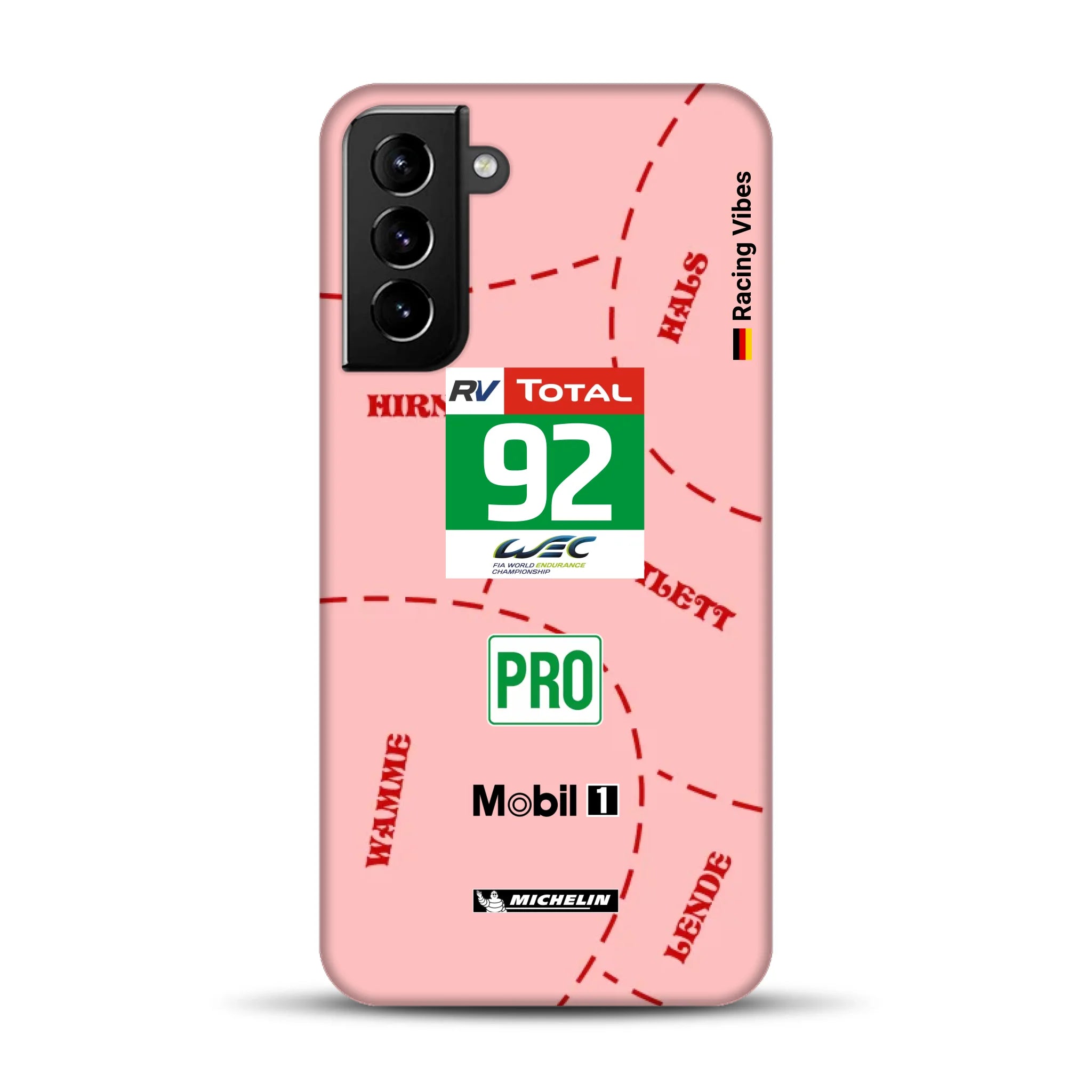 rv_0002_s21-plus-5g-mockup.png