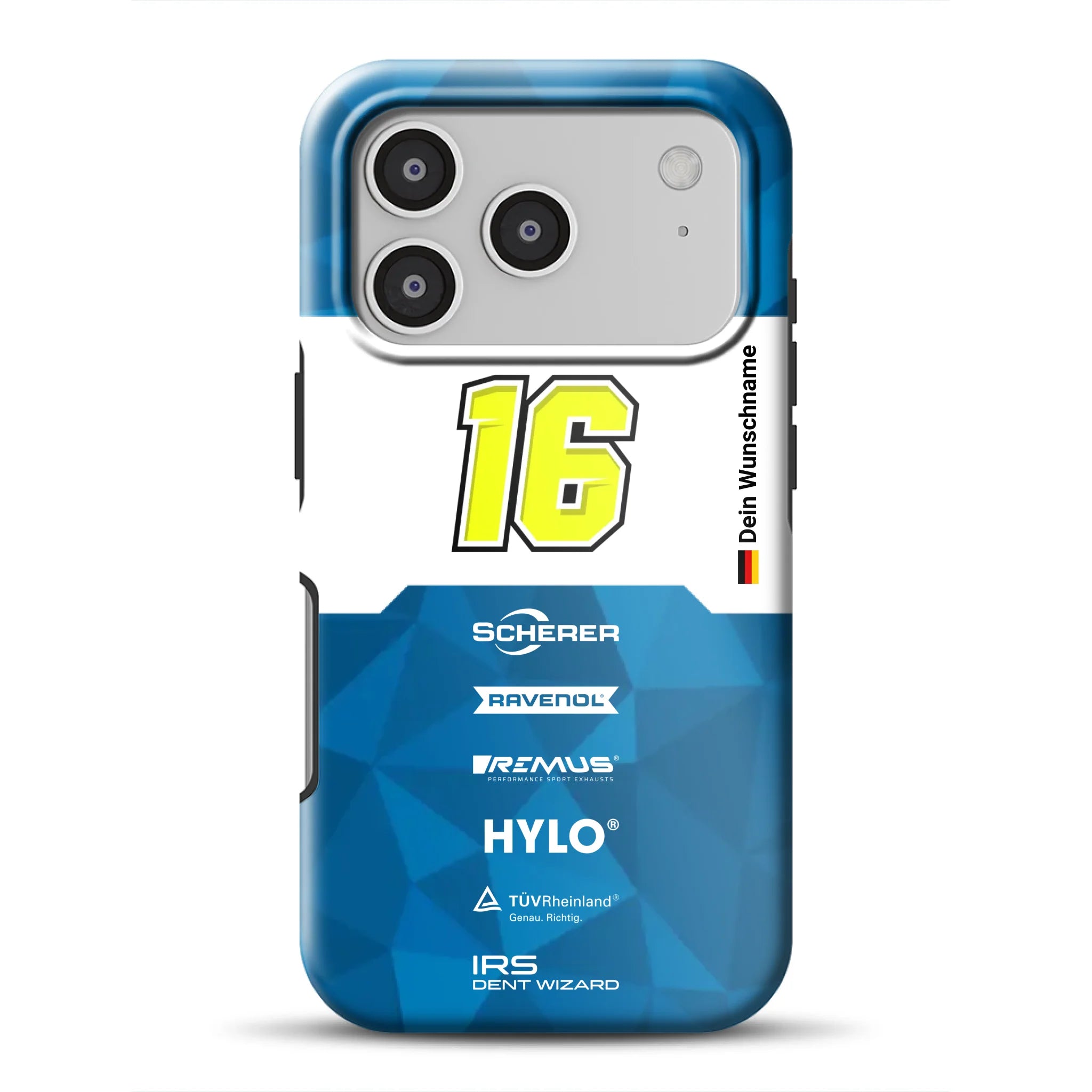 17promagsafemockup.png